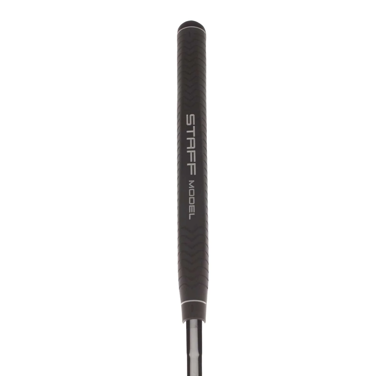 Wilson Staff Model 8802 Mens Right Hand Putter 34" Blade - Lamkin Deep Etched - Image 7