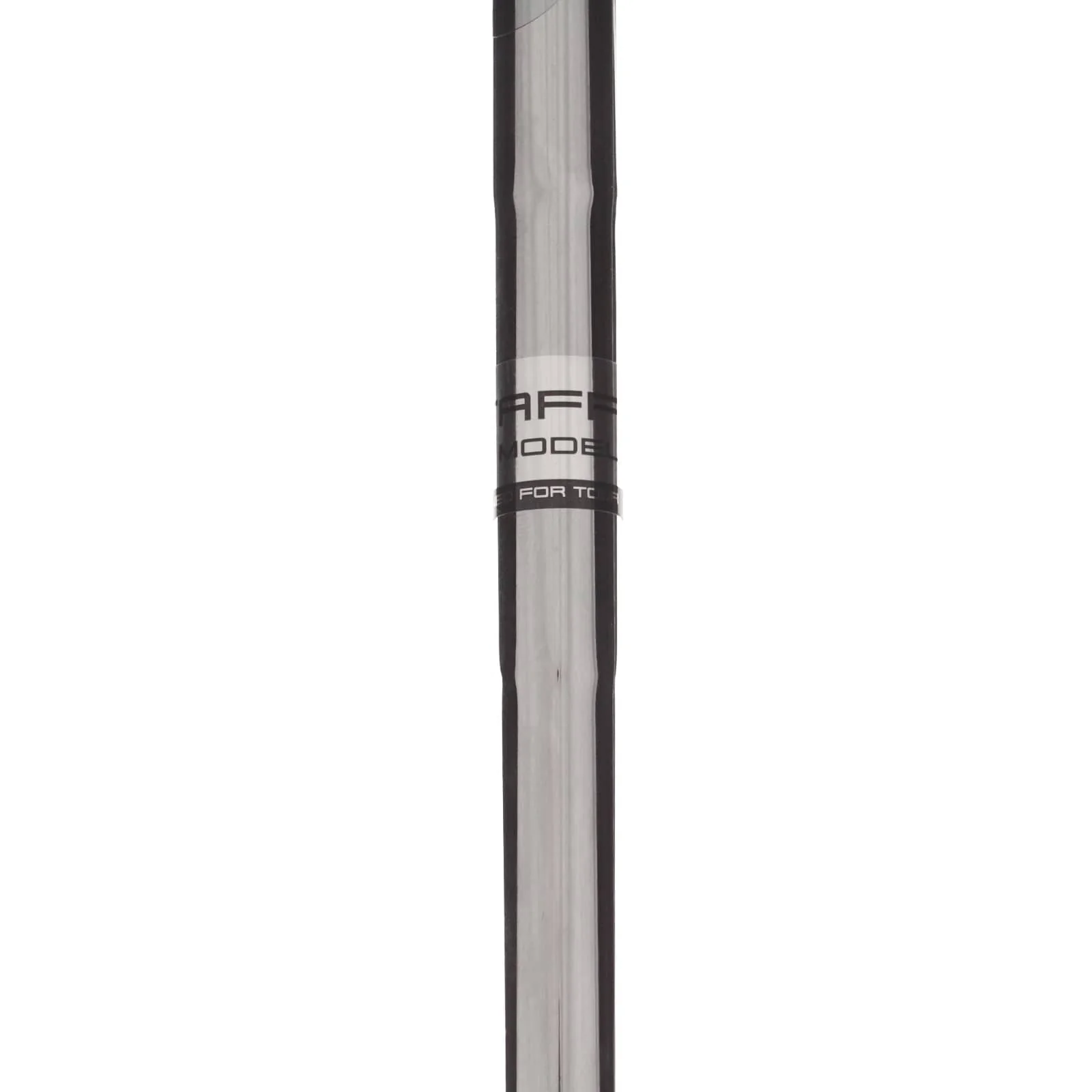 Wilson Staff Model BL22 Mens Right Hand Putter 34" Blade - Lamkin Deep Etched - Image 6