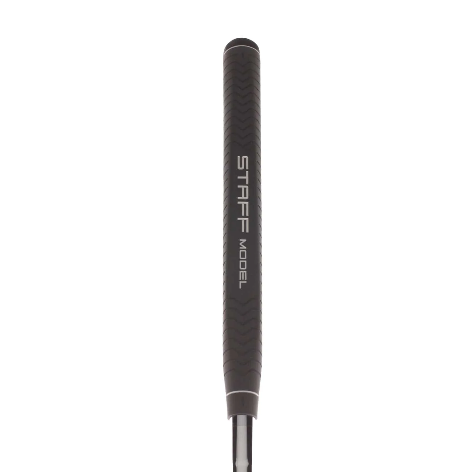 Wilson Staff Model BL22 Mens Right Hand Putter 34" Blade - Lamkin Deep Etched - Image 7
