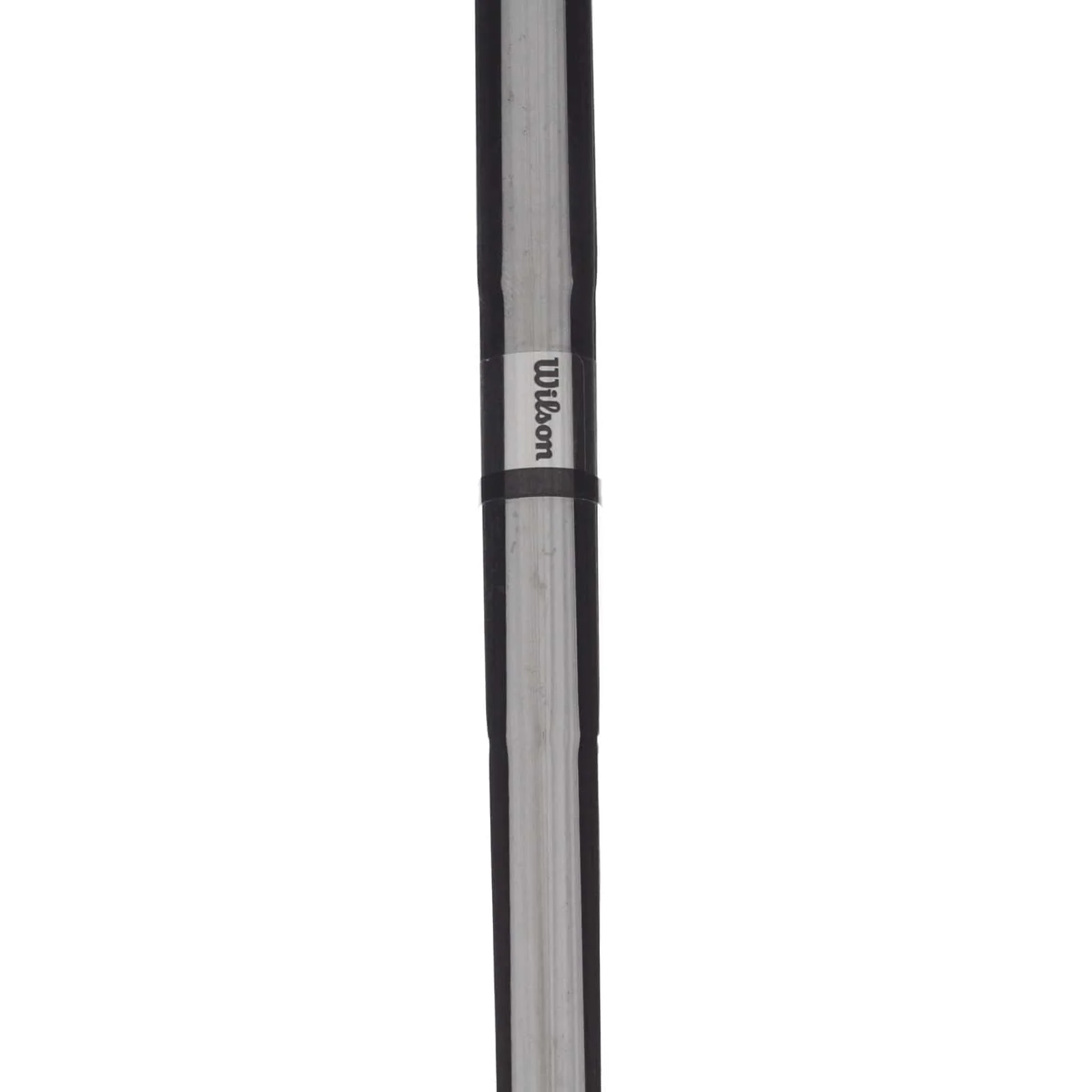 Wilson Staff Model BL22 Mens Right Hand Putter 34" Blade - Lamkin Deep Etched - Image 6