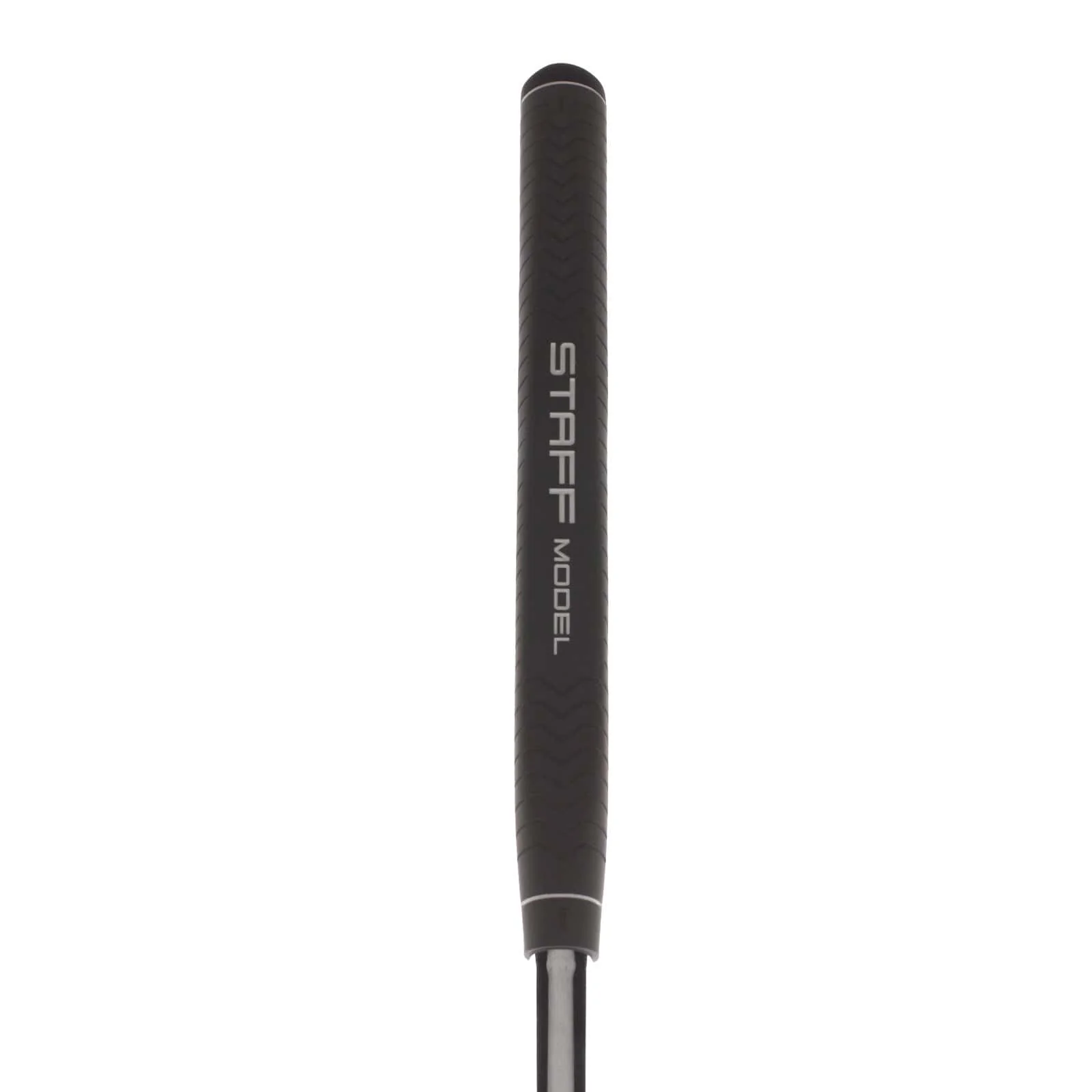 Wilson Staff Model BL22 Mens Right Hand Putter 34" Blade - Lamkin Deep Etched - Image 7