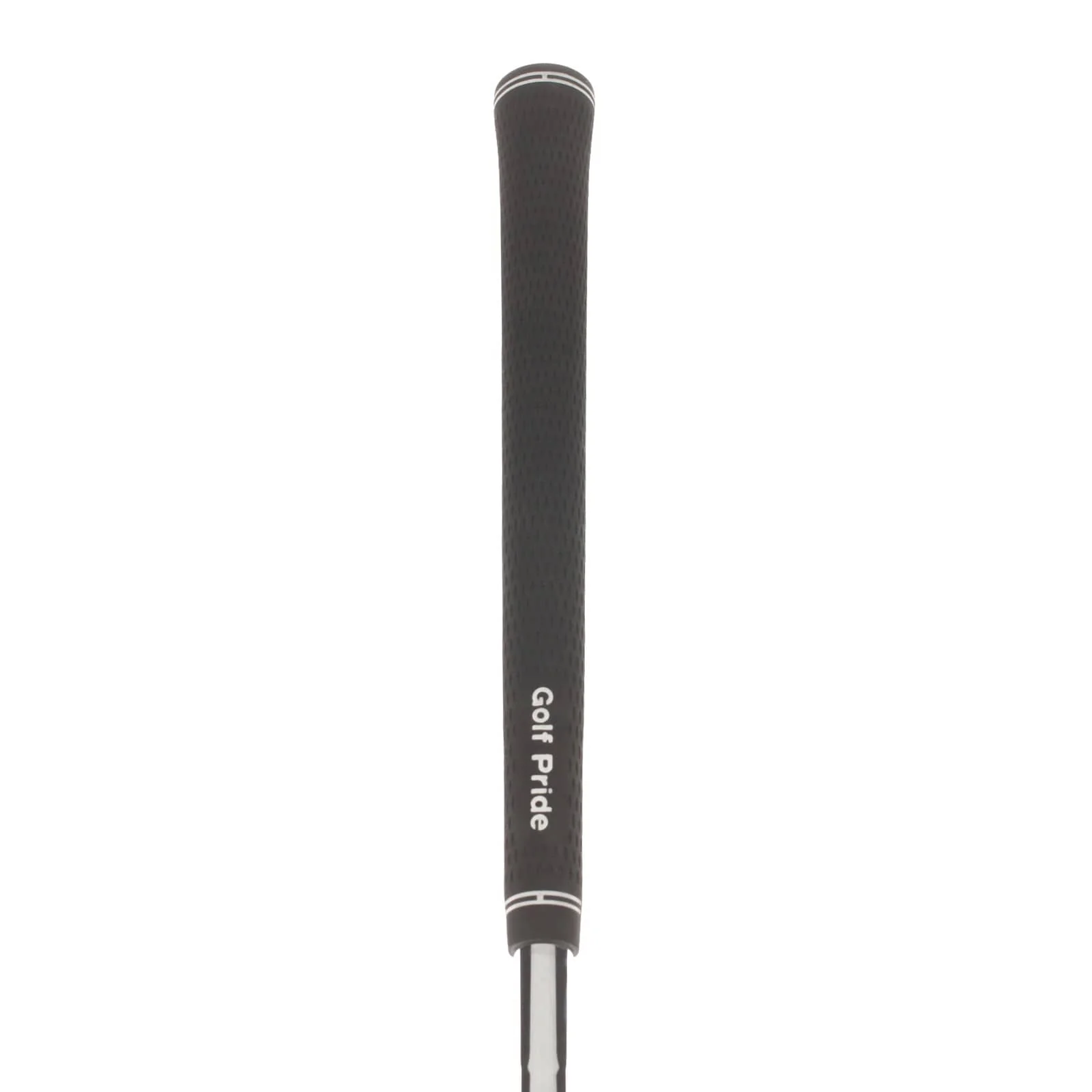 Wilson Staff Model Blade 2019 Steel Mens Right Hand 2 Iron 18* Extra Stiff - Dynamic Gold Tour Issue X100 - Image 5