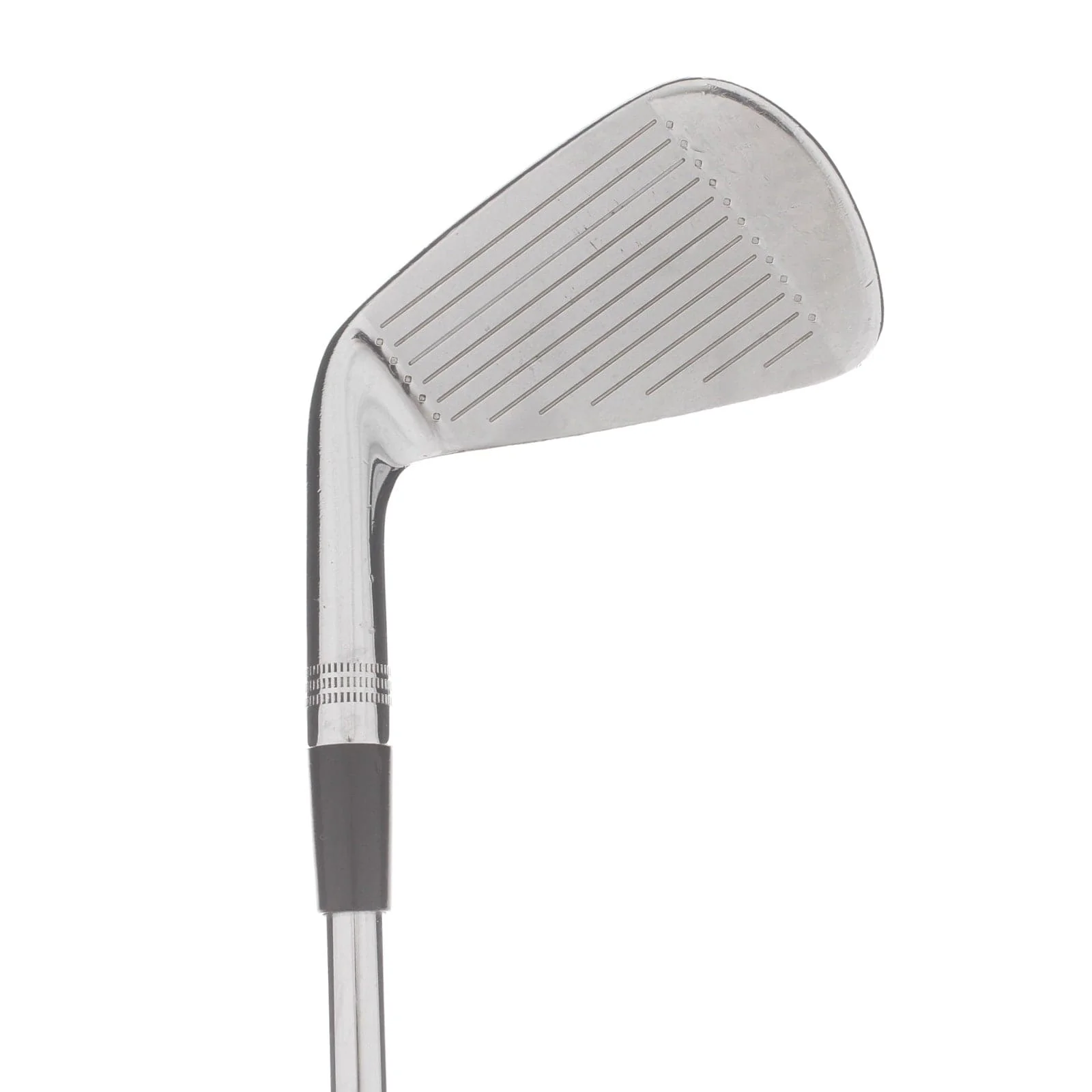 Wilson Staff Model Blade 2019 Steel Mens Right Hand 6 Iron 30* Stiff - Dynamic Gold 120 S300 - Image 2