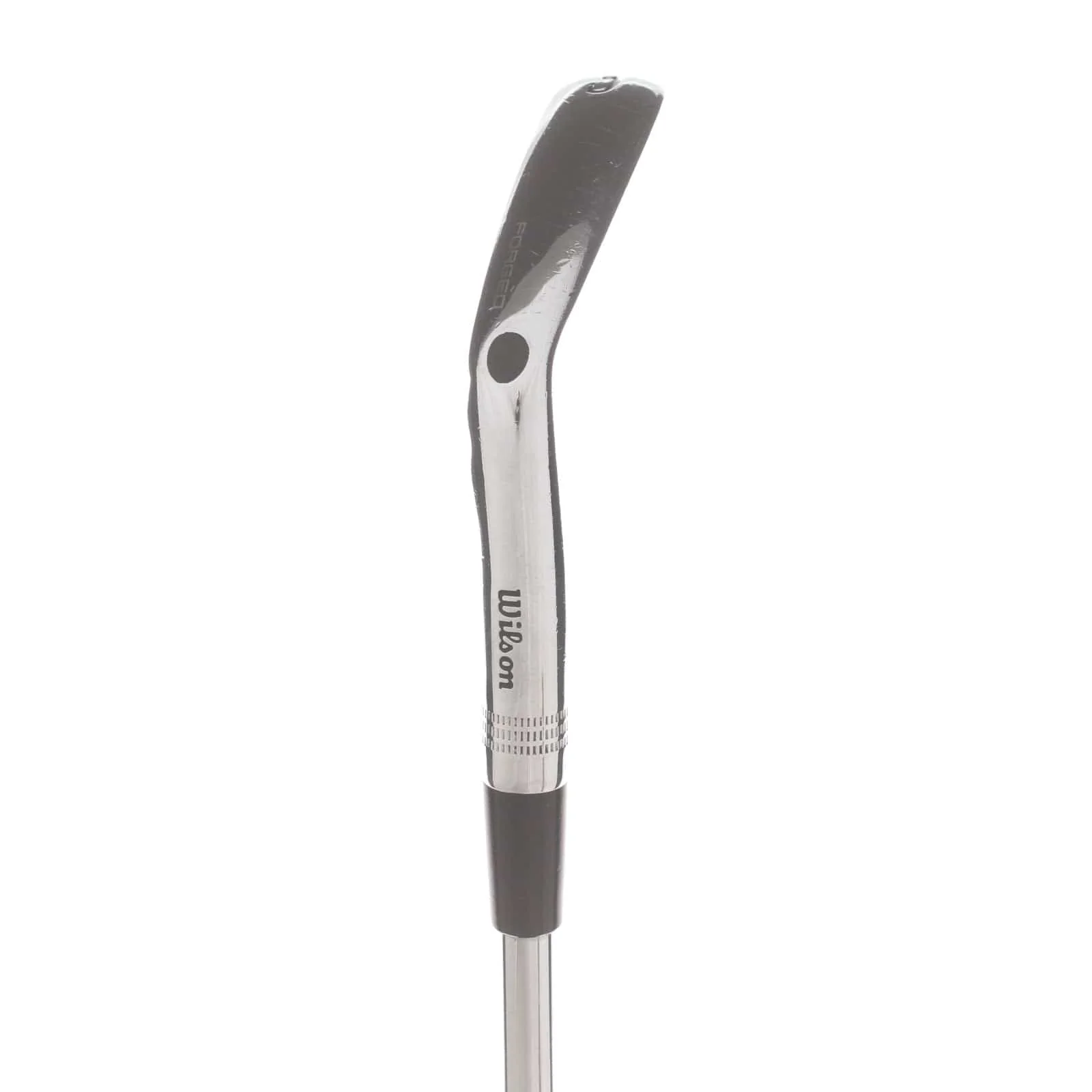 Wilson Staff Model Blade 2019 Steel Mens Right Hand 6 Iron 30* Stiff - Dynamic Gold 120 S300 - Image 3