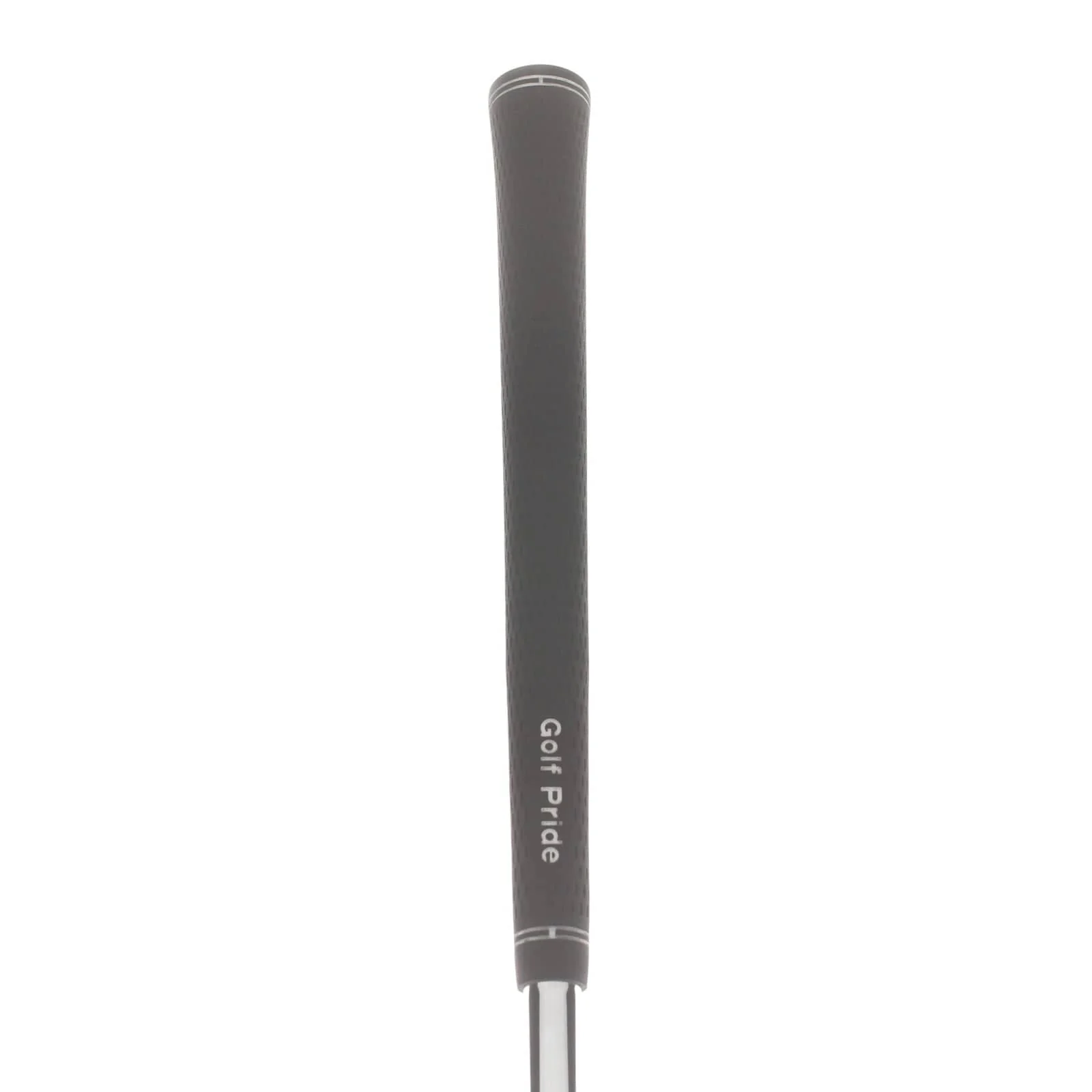 Wilson Staff Model Blade 2019 Steel Mens Right Hand 6 Iron 30* Stiff - Dynamic Gold 120 S300 - Image 5