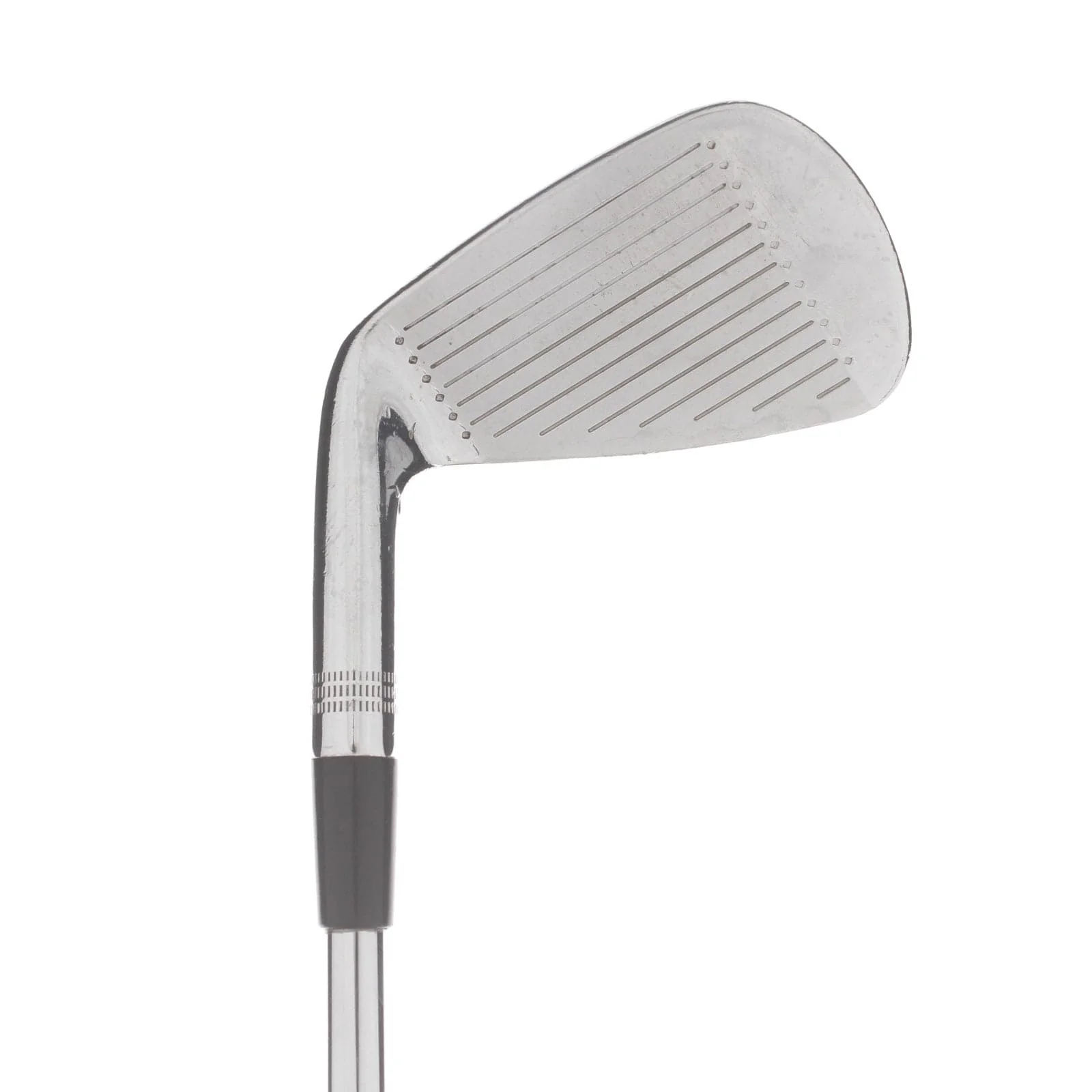 Wilson Staff Model Blade 2019 Steel Mens Right Hand 8 Iron 38* Stiff - Dynamic Gold 120 S300 - Image 2