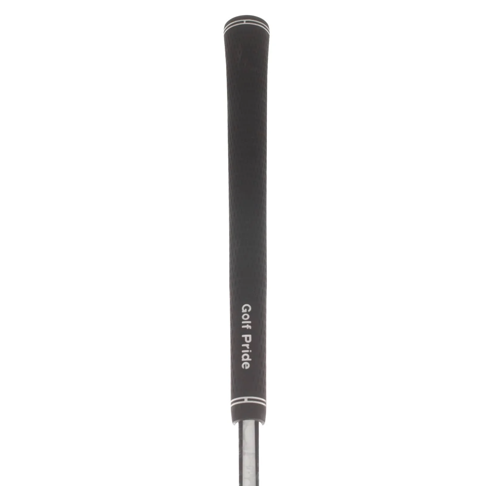 Wilson Staff Model Blade 2024 Steel Mens Right Hand 2 Iron 18* Stiff - Dynamic Gold 115 S300 - Image 5