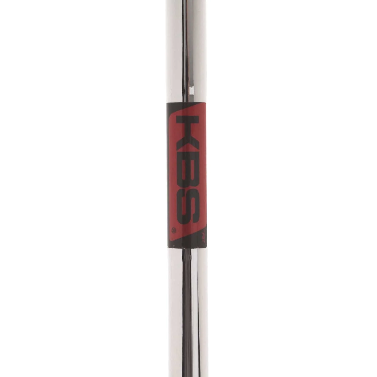 Wilson Staff Model Blade 2024 Steel Mens Right Hand Irons 4-9 Extra Stiff - KBS Tour-V 130 - Image 5