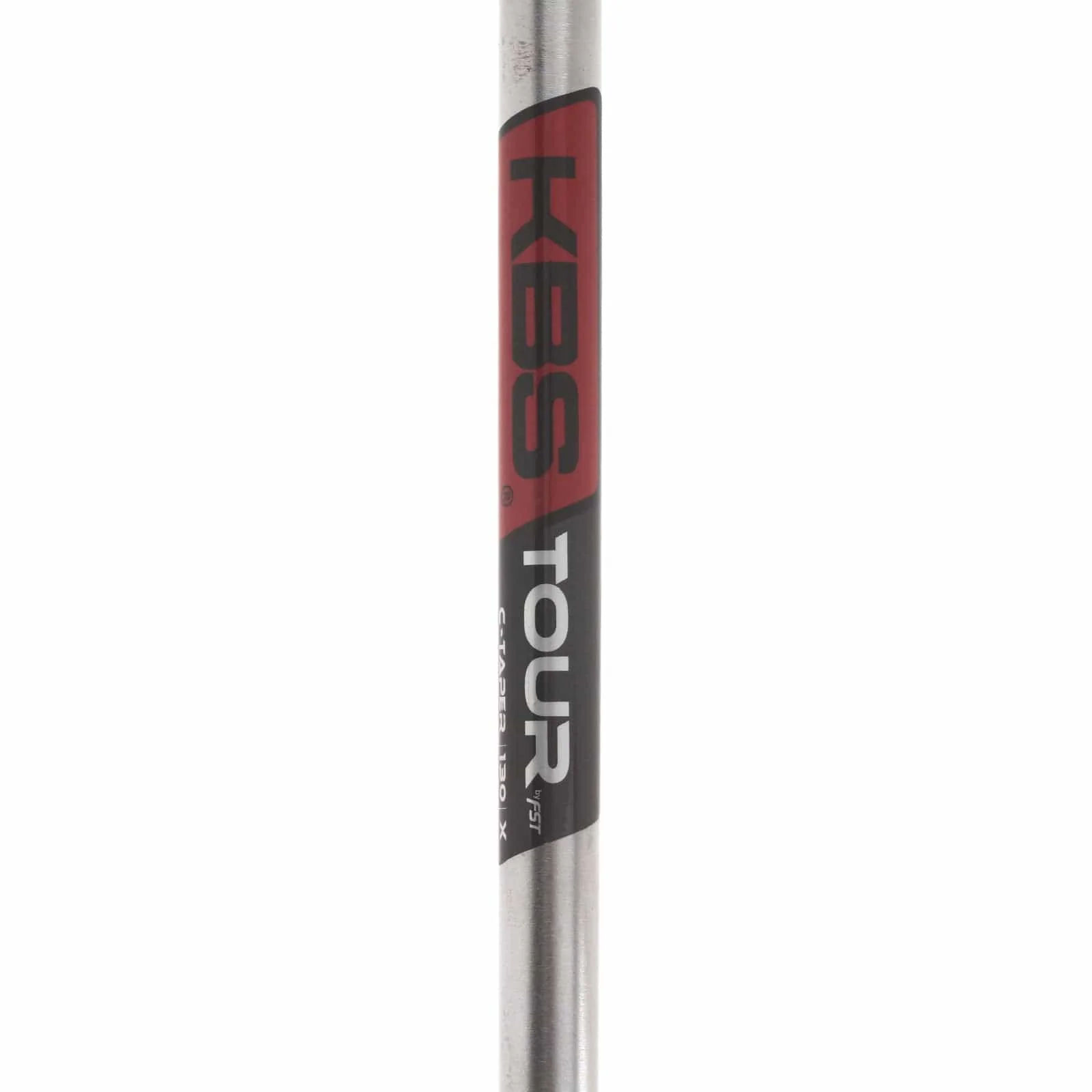 Wilson Staff Model Blade 2019 Steel Mens Right Hand Irons 4-PW Extra Stiff - KBS C-Taper 130 - Image 5