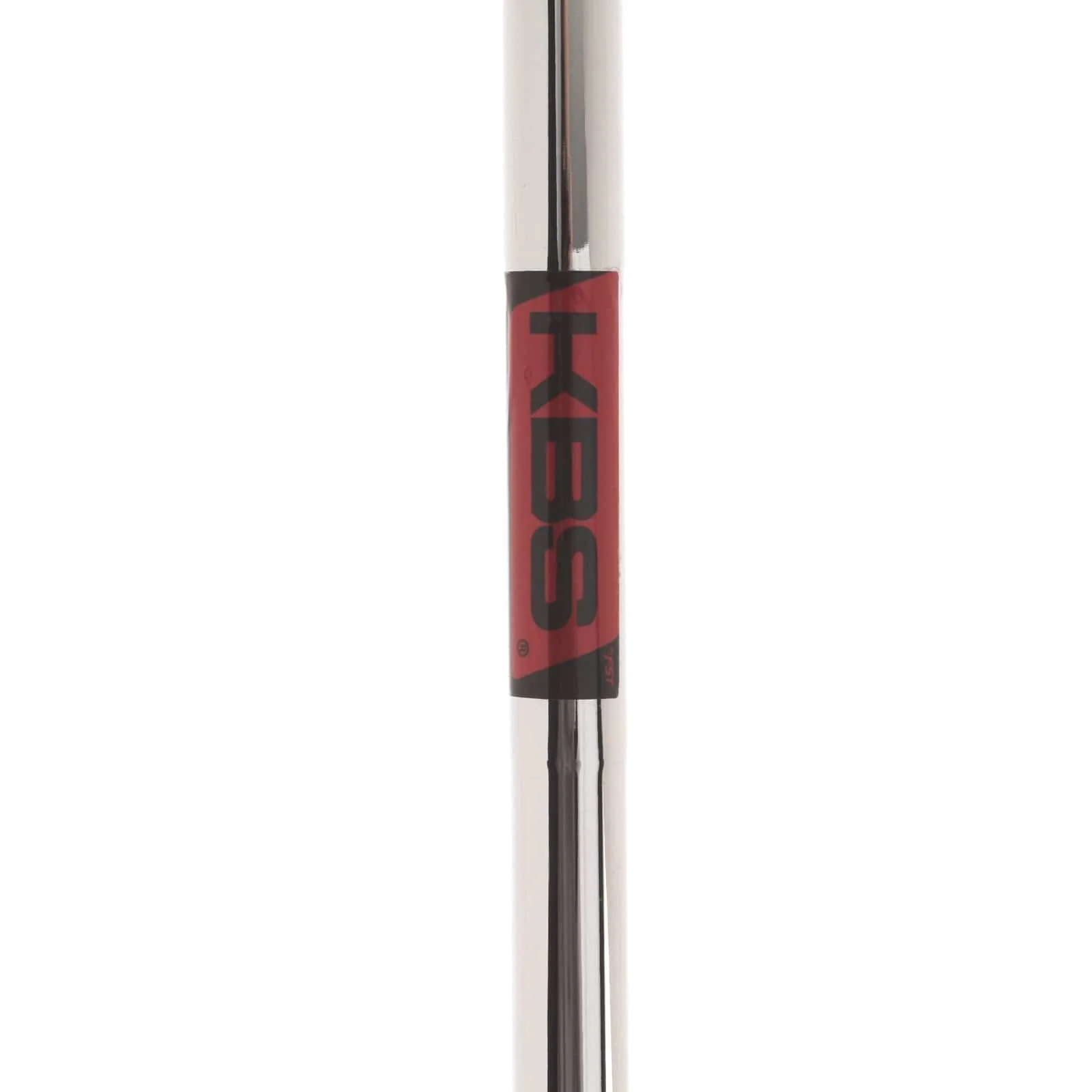 Wilson Staff Model Blade 2024 Steel Mens Right Hand Irons 5-9 Stiff - KBS Tour 120 - Image 5
