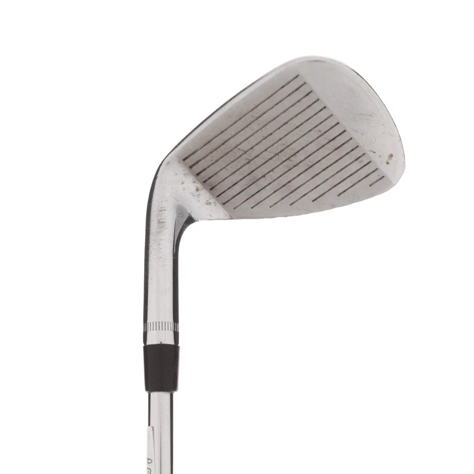 Wilson Staff Model CB 2019 Steel Mens Right Hand Gap Wedge 50* Stiff - KBS Tour Lite - Image 2