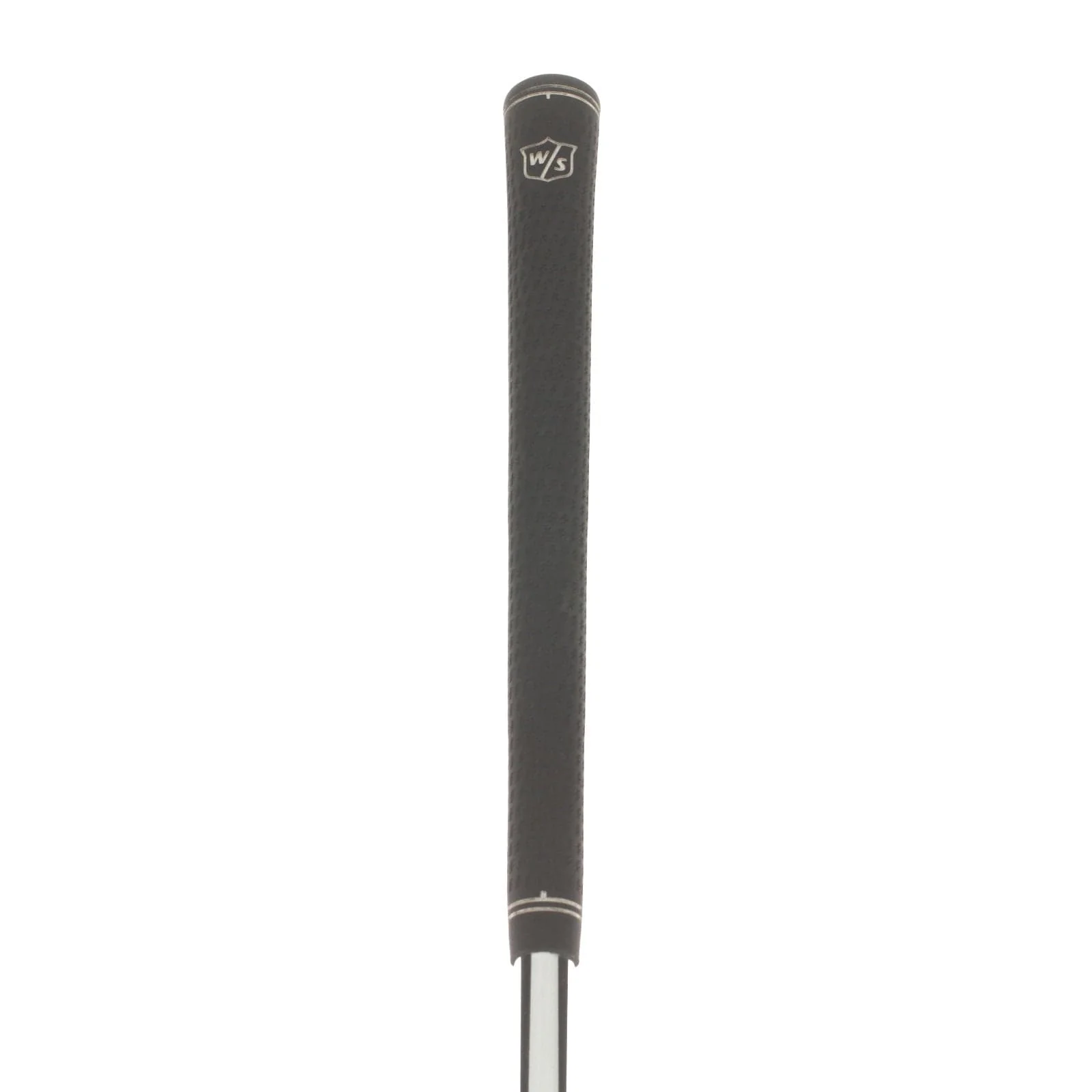Wilson Staff Model CB 2019 Steel Mens Right Hand Gap Wedge 50* Stiff - KBS Tour Lite - Image 5