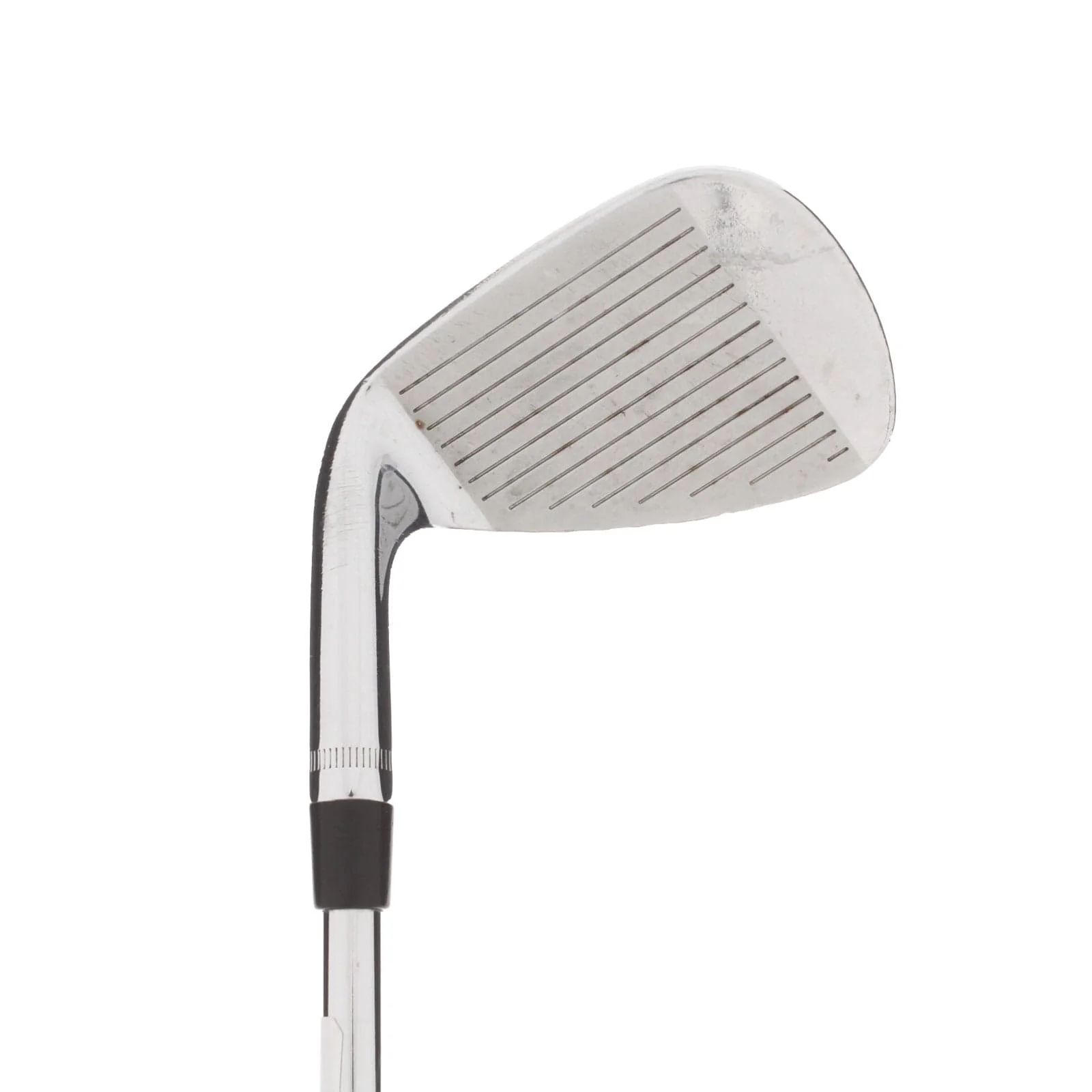 Wilson Staff Model CB 2019 Steel Mens Right Hand Pitching Wedge 46* Stiff - KBS Tour Lite - Image 2