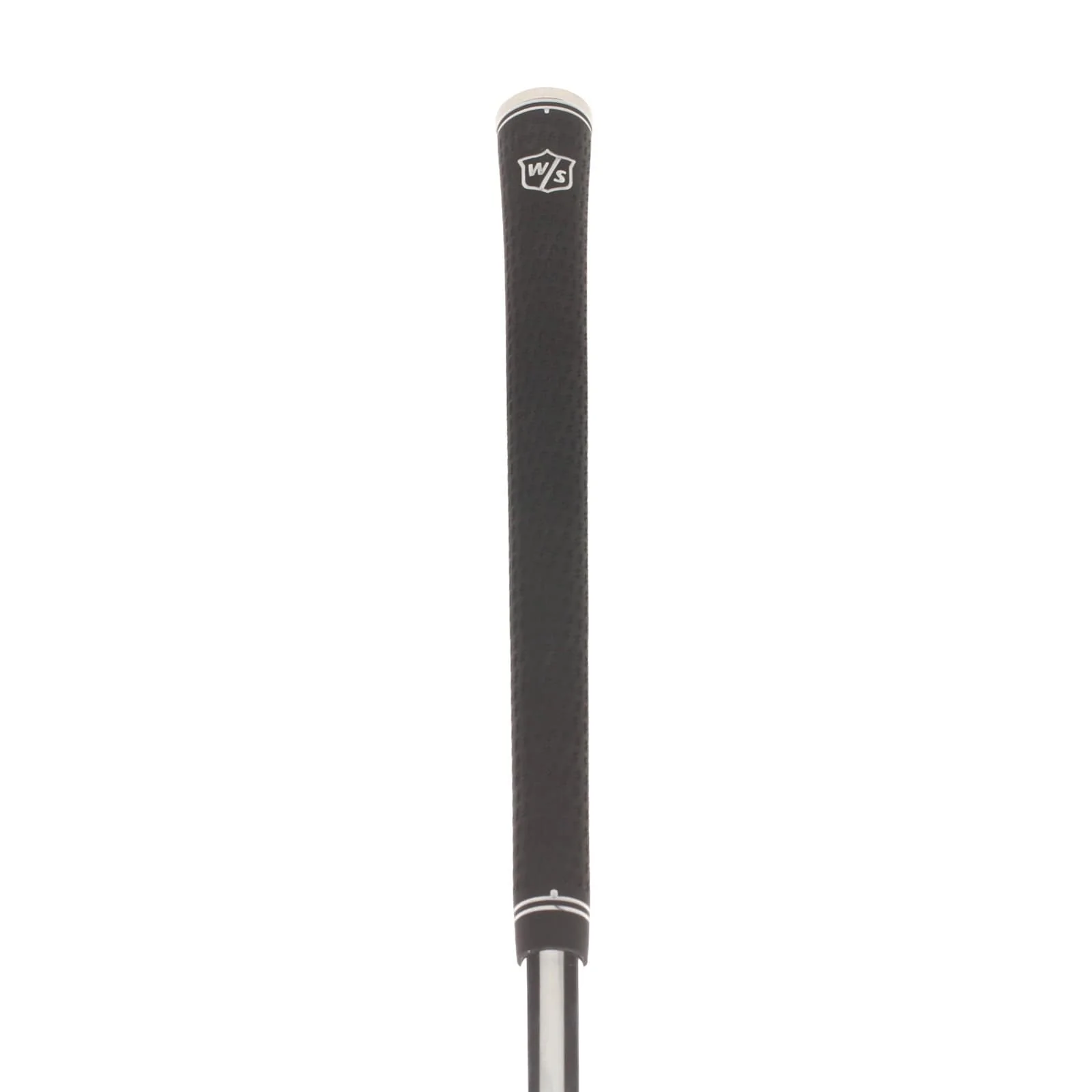 Wilson Staff Model CB 2024 Steel Mens Left Hand 3 Iron 20* Stiff - Dynamic Gold Mid 115 - Image 5