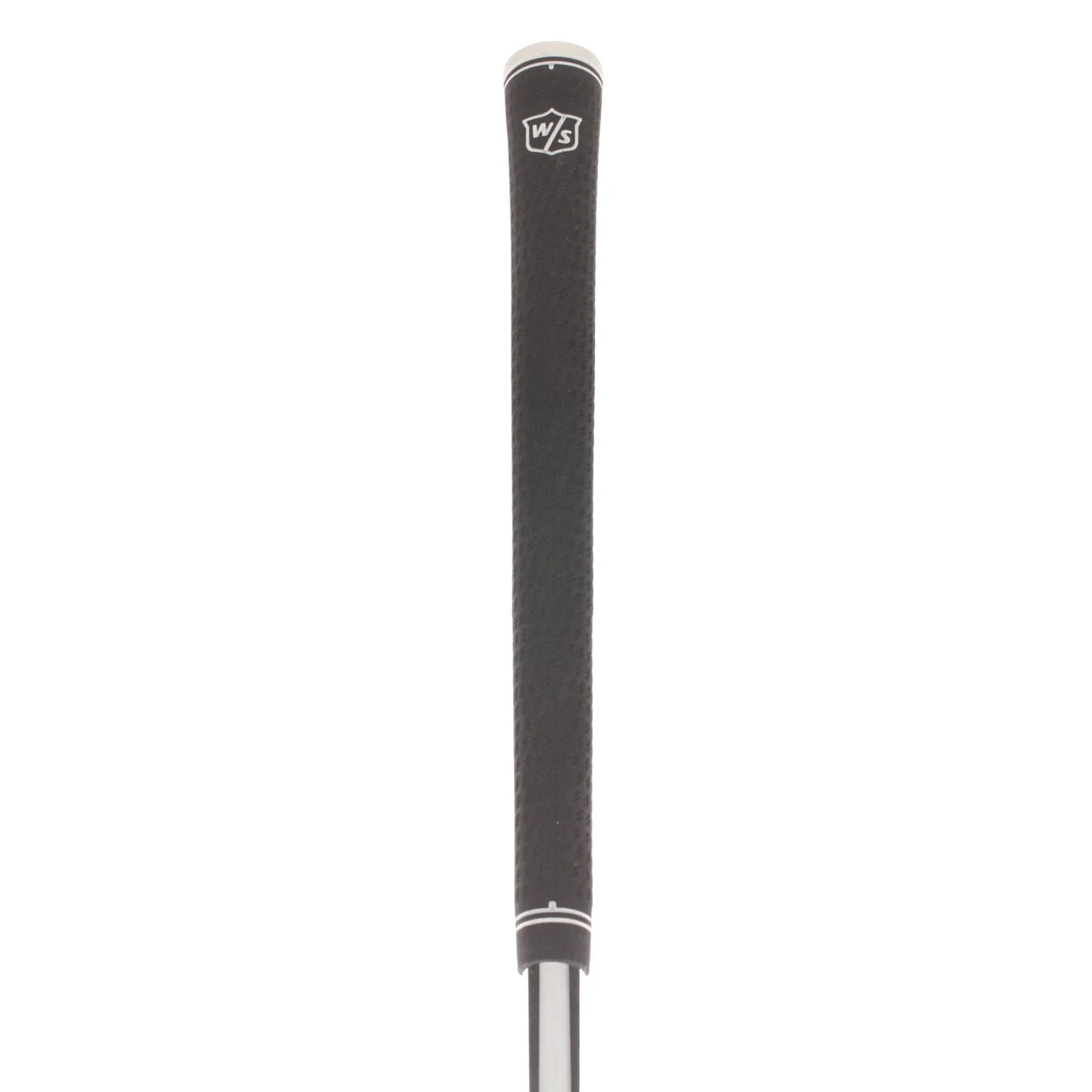 Wilson Staff Model CB 2024 Steel Mens Left Hand 4 Iron 23* Stiff - Dynamic Gold Mid 115 - Image 5