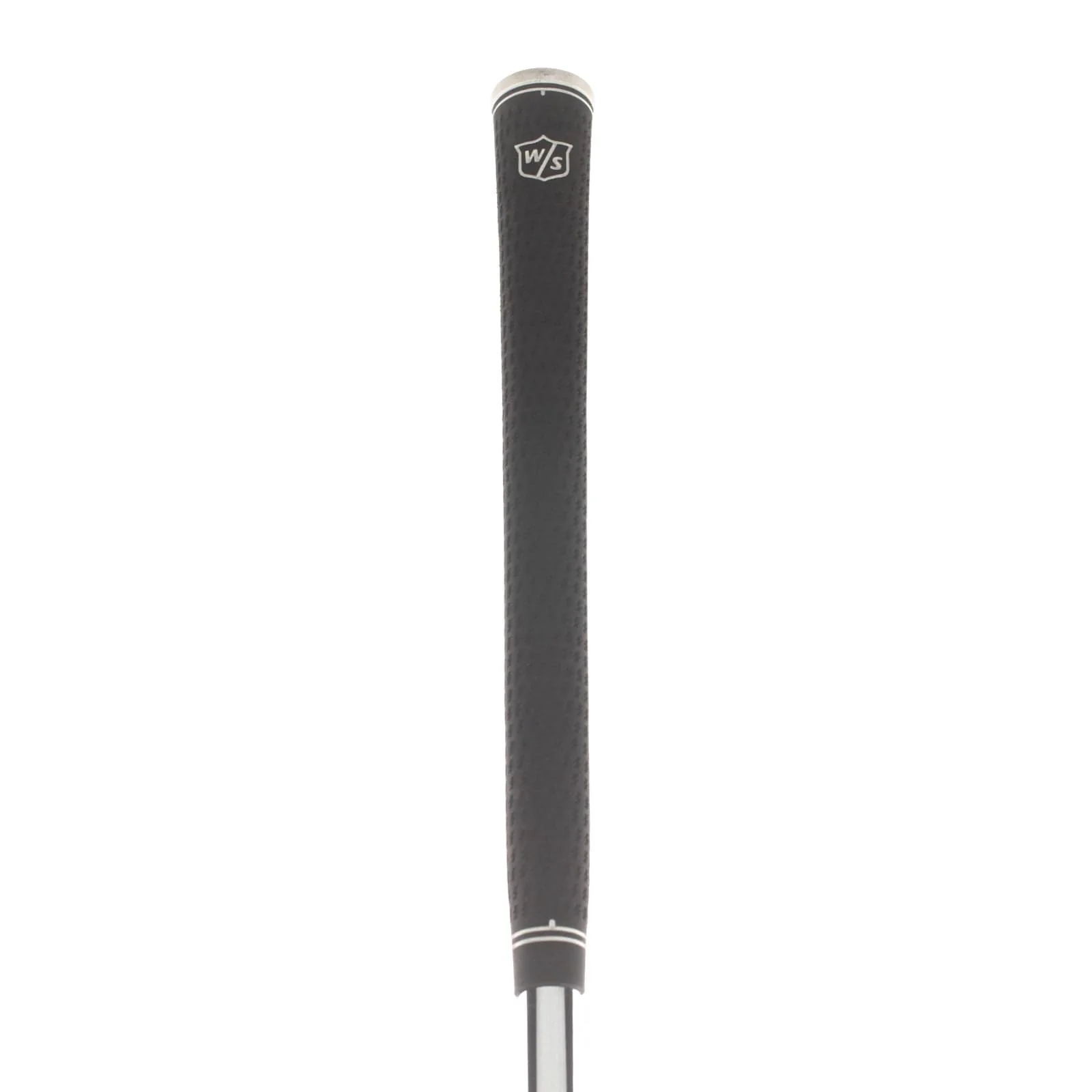Wilson Staff Model CB 2024 Steel Mens Right Hand 4 Iron 23* Stiff - KBS Tour 120 - Image 5