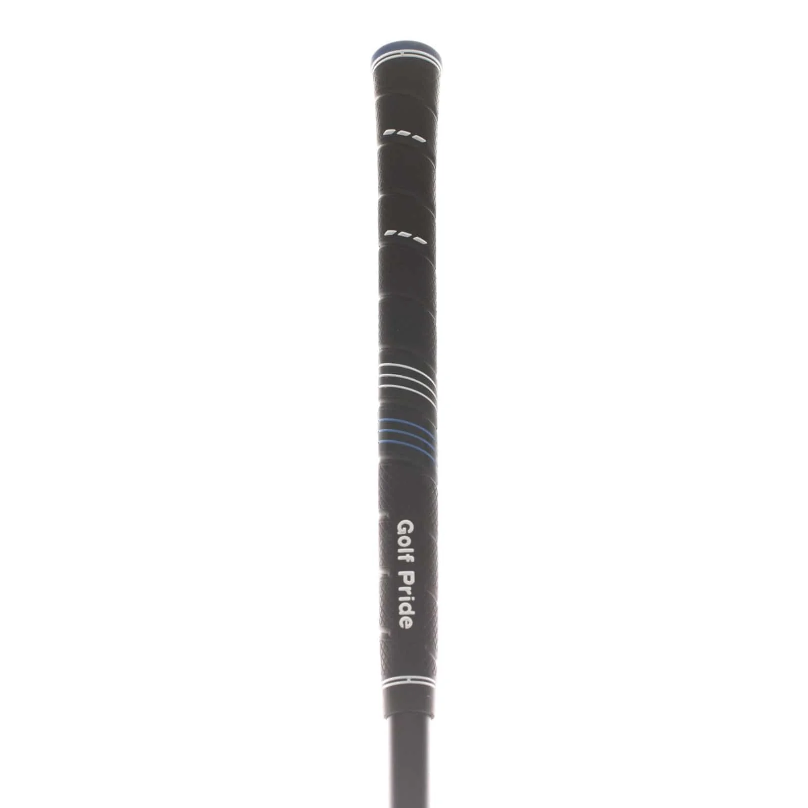 Wilson Staff Model Graphite Mens Right Hand 3 Iron 21* Stiff - KBS Hybrid 80 - Image 5