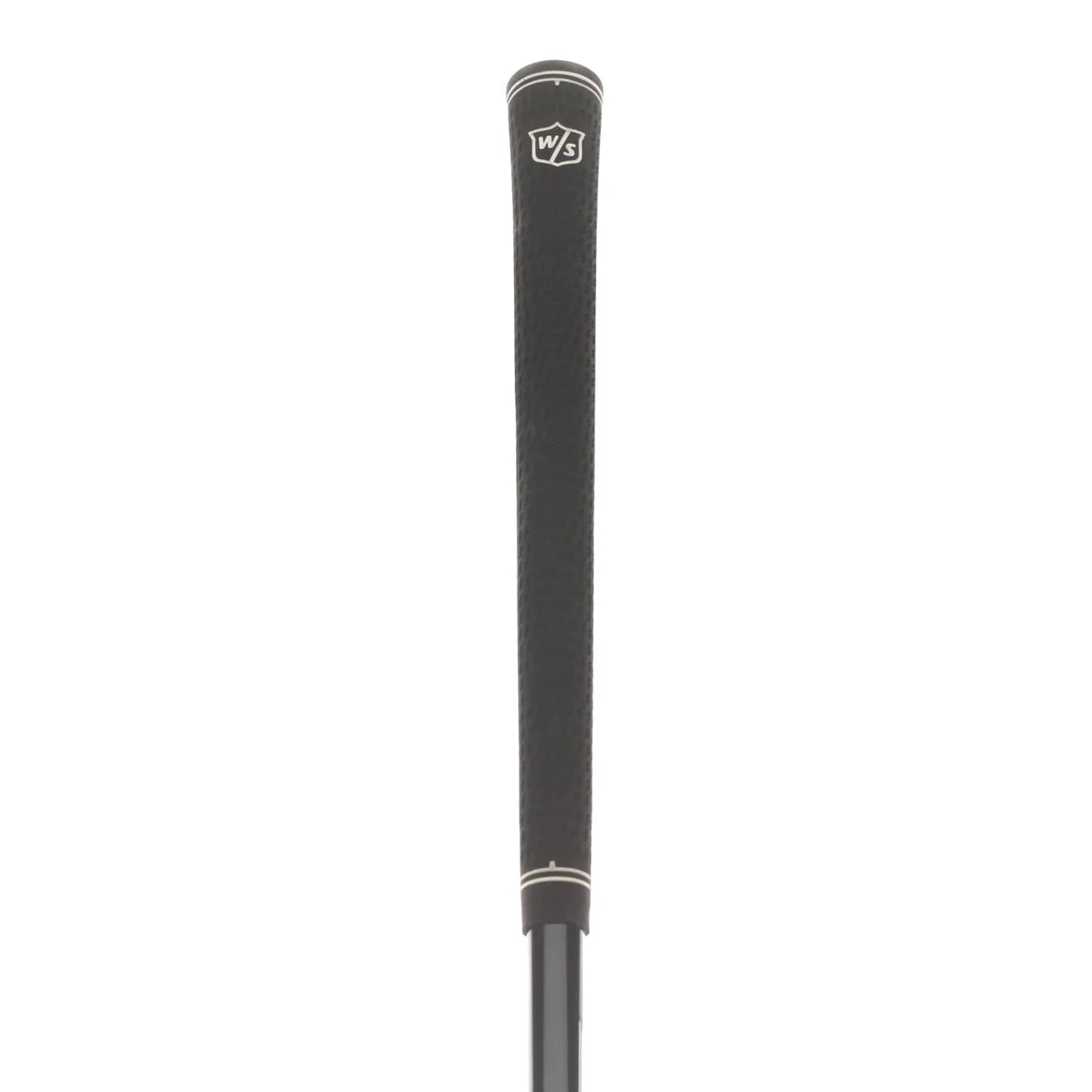 Wilson Staff Model Graphite Mens Right Hand Lob Wedge 60* 10 Bounce Regular - UST Mamiya Recoil 75 F3 - Image 5