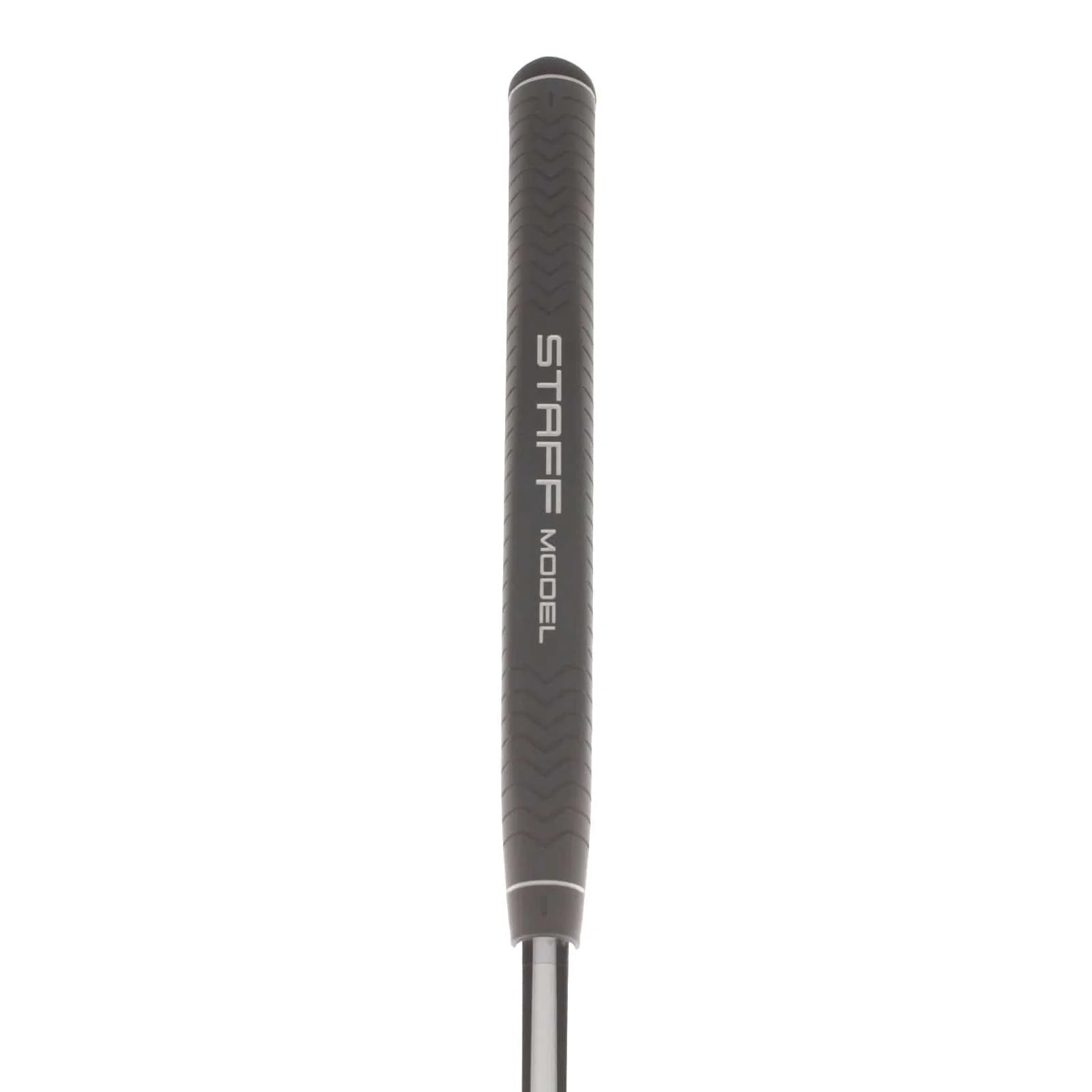Wilson Staff Model MT22 Mens Right Hand Putter 34" Mallet - Lamkin Deep Etched - Image 7
