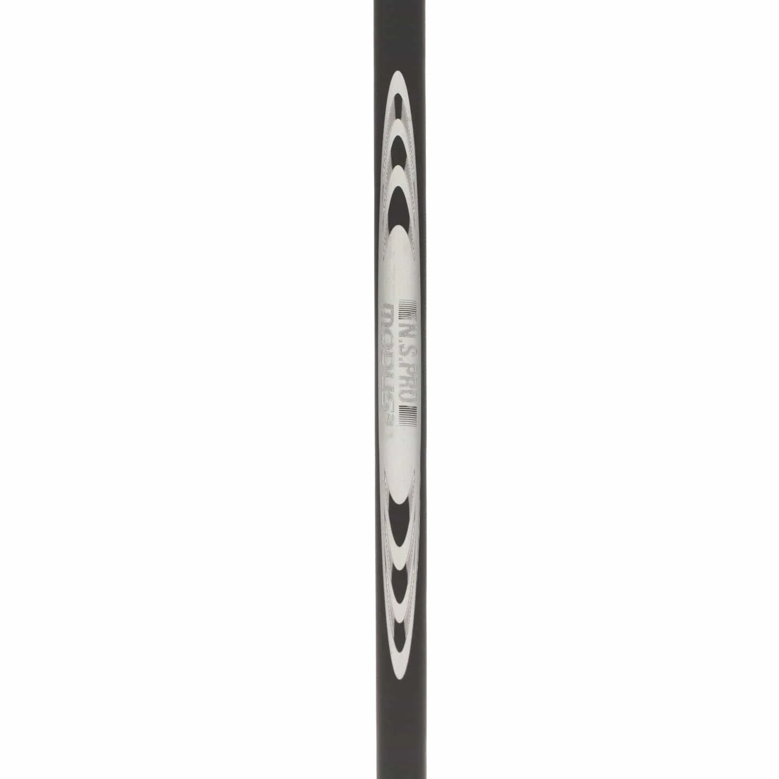 Wilson Staff Model RB Utility Graphite Mens Right Hand 2 Iron 18* Extra Stiff - Nippon N.S Pro Modus3 - Image 4
