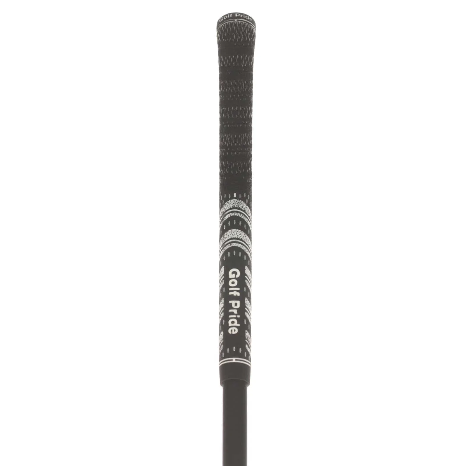 Wilson Staff Model RB Utility Graphite Mens Right Hand 2 Iron 18* Extra Stiff - Nippon N.S Pro Modus3 - Image 5