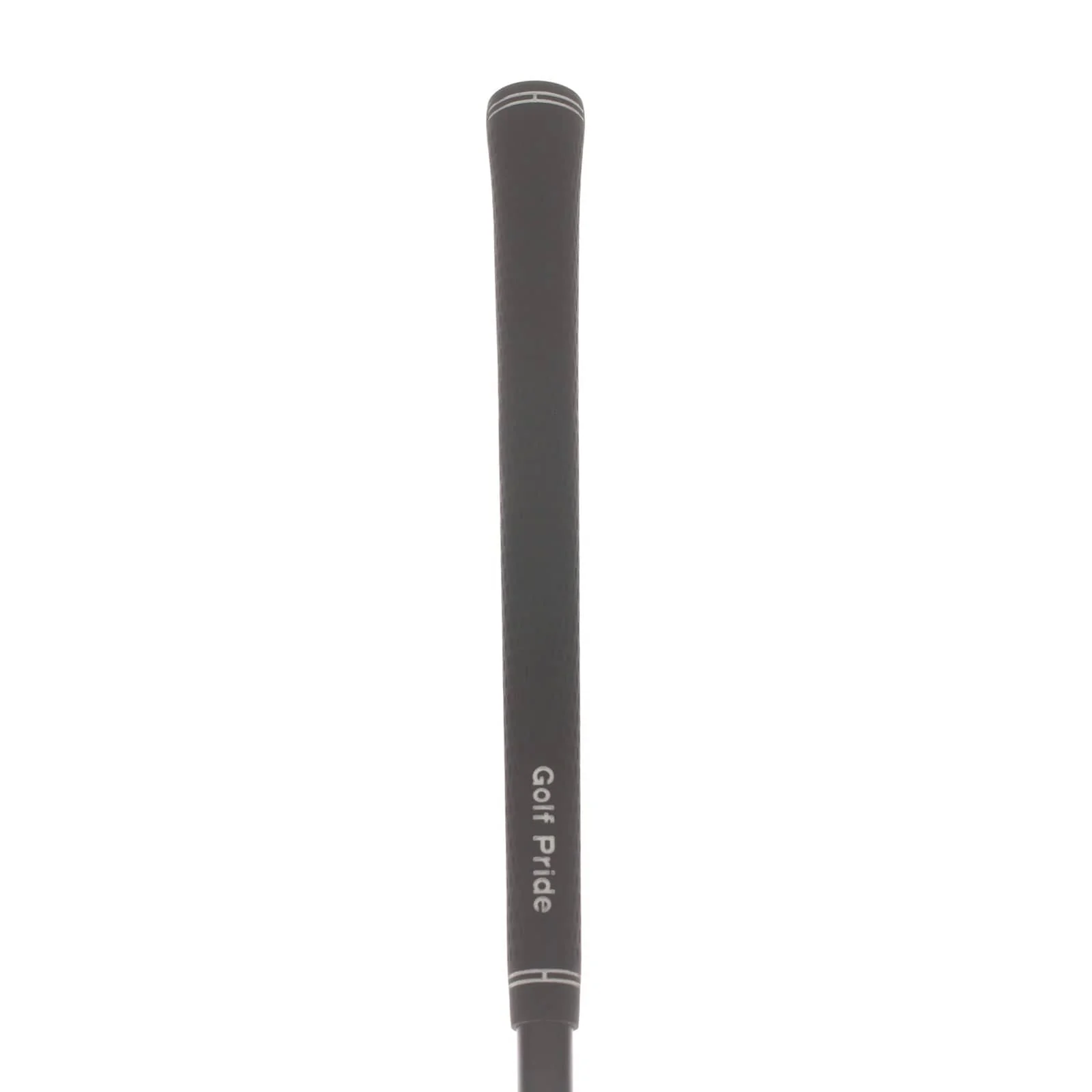 Wilson Staff Model RB Utility Graphite Mens Right Hand 4 Iron 24* Extra Stiff - KBS Tour Hybrid Prototype 95 X - Image 5