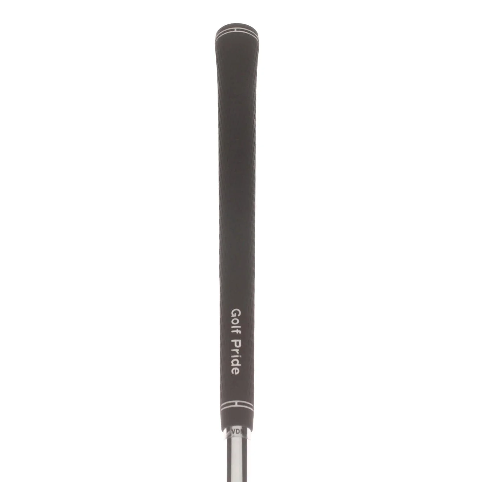 Wilson Staff Model Steel Mens Right Hand Gap Wedge 50* 8 Bounce Stiff - Dynamic Gold 120 S300 - Image 5