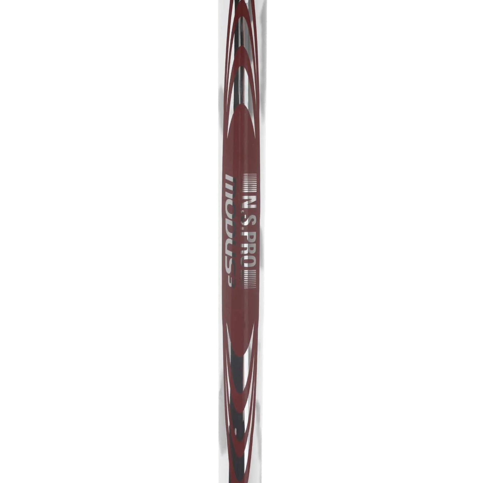 Wilson Staff Model Steel Mens Right Hand Irons 4-PW  Stiff - N.S.Pro Modus3 Tour 105 - Image 5