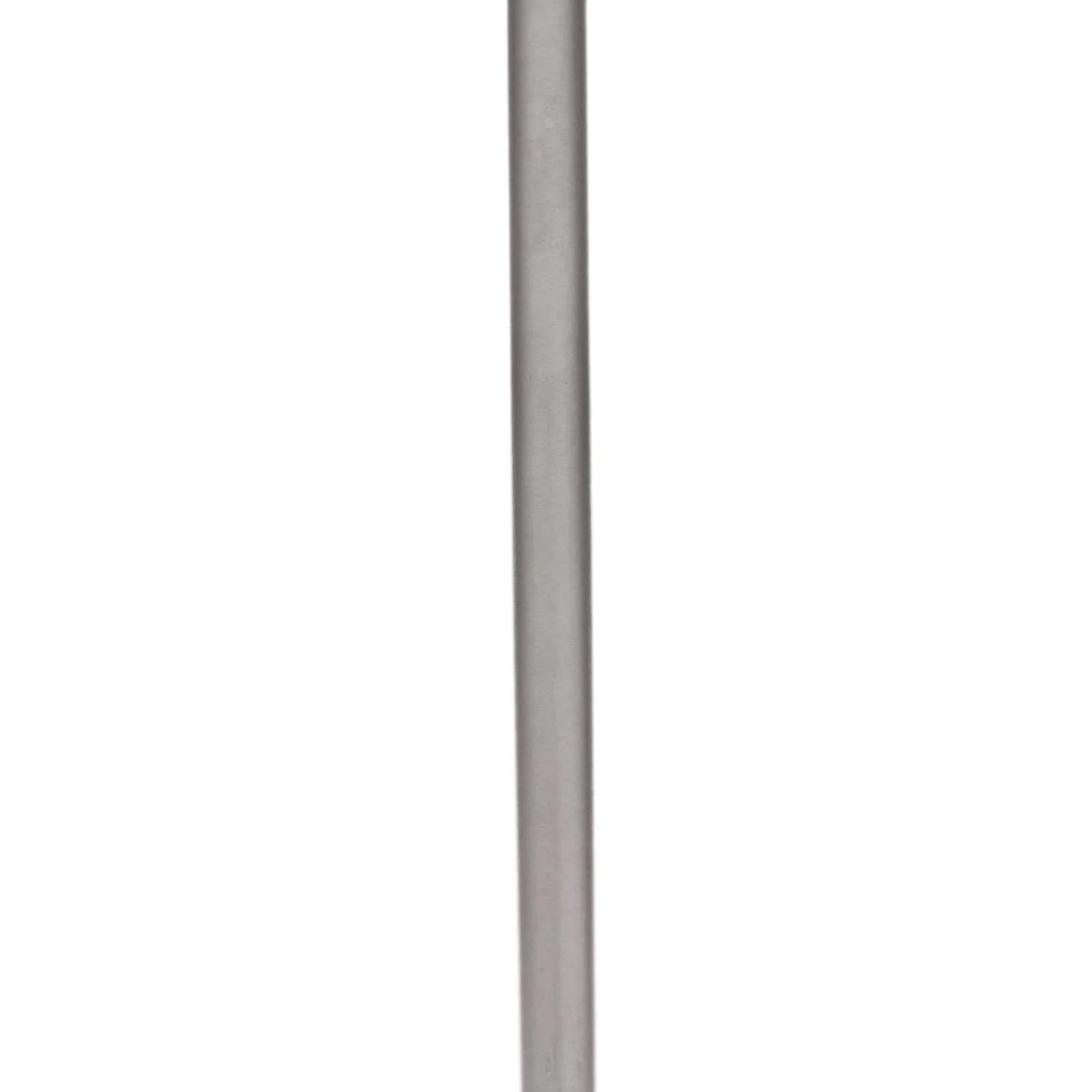 Wilson Staff Model Steel Mens Right Hand Lob Wedge 58* 10 Bounce Stiff - KBS C-Taper 120 - Image 4