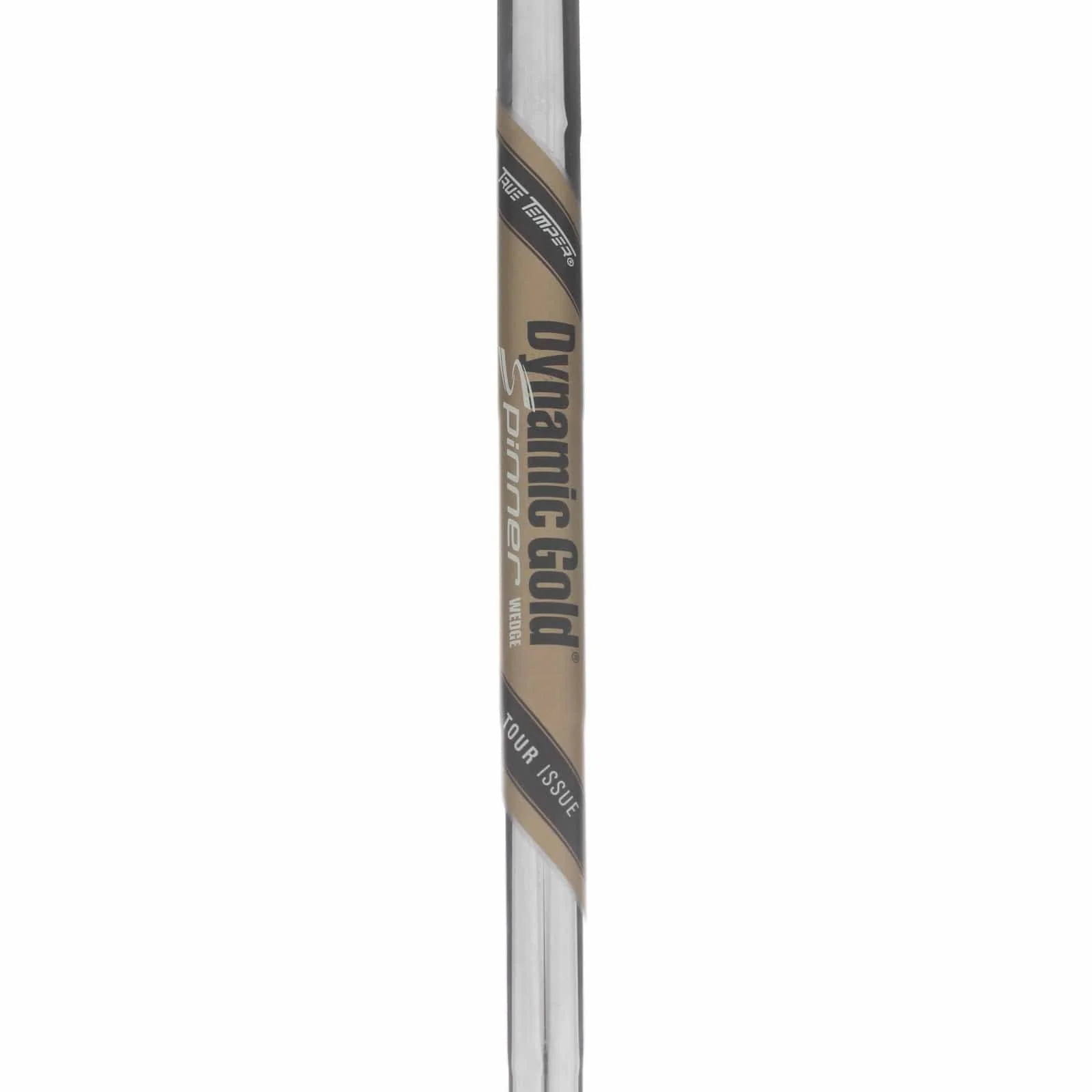 Wilson Staff Model Steel Mens Right Hand Lob Wedge 60* 10 Bounce Wedge - Dynamic Gold Tour Issue Spinner - Image 4