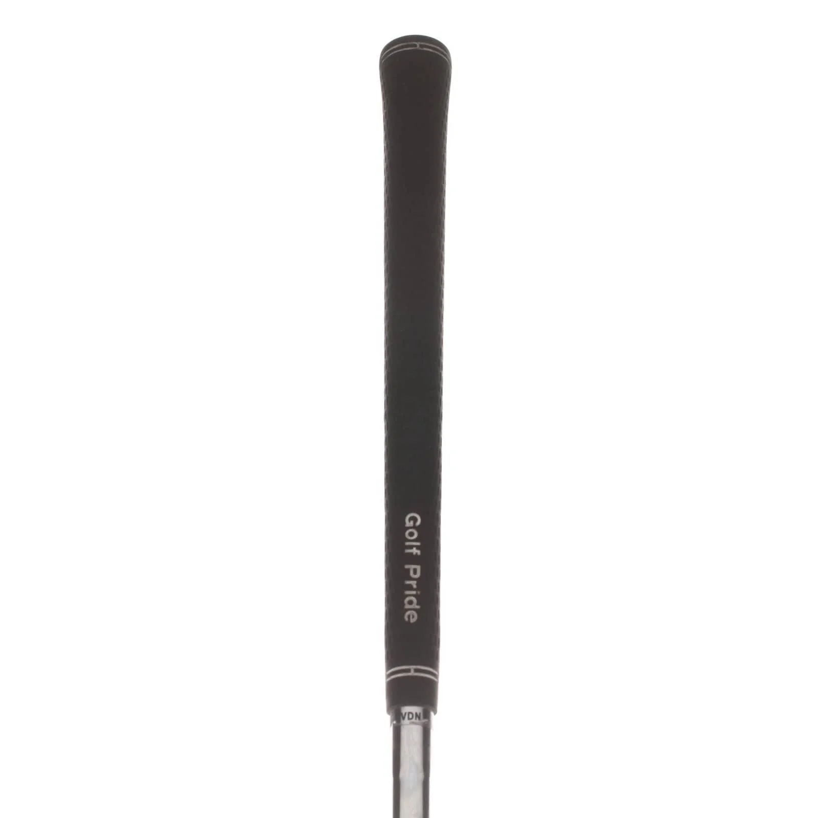 Wilson Staff Model Steel Mens Right Hand Lob Wedge 60* Extra Stiff - Dynamic Gold 120 S300 - Image 5