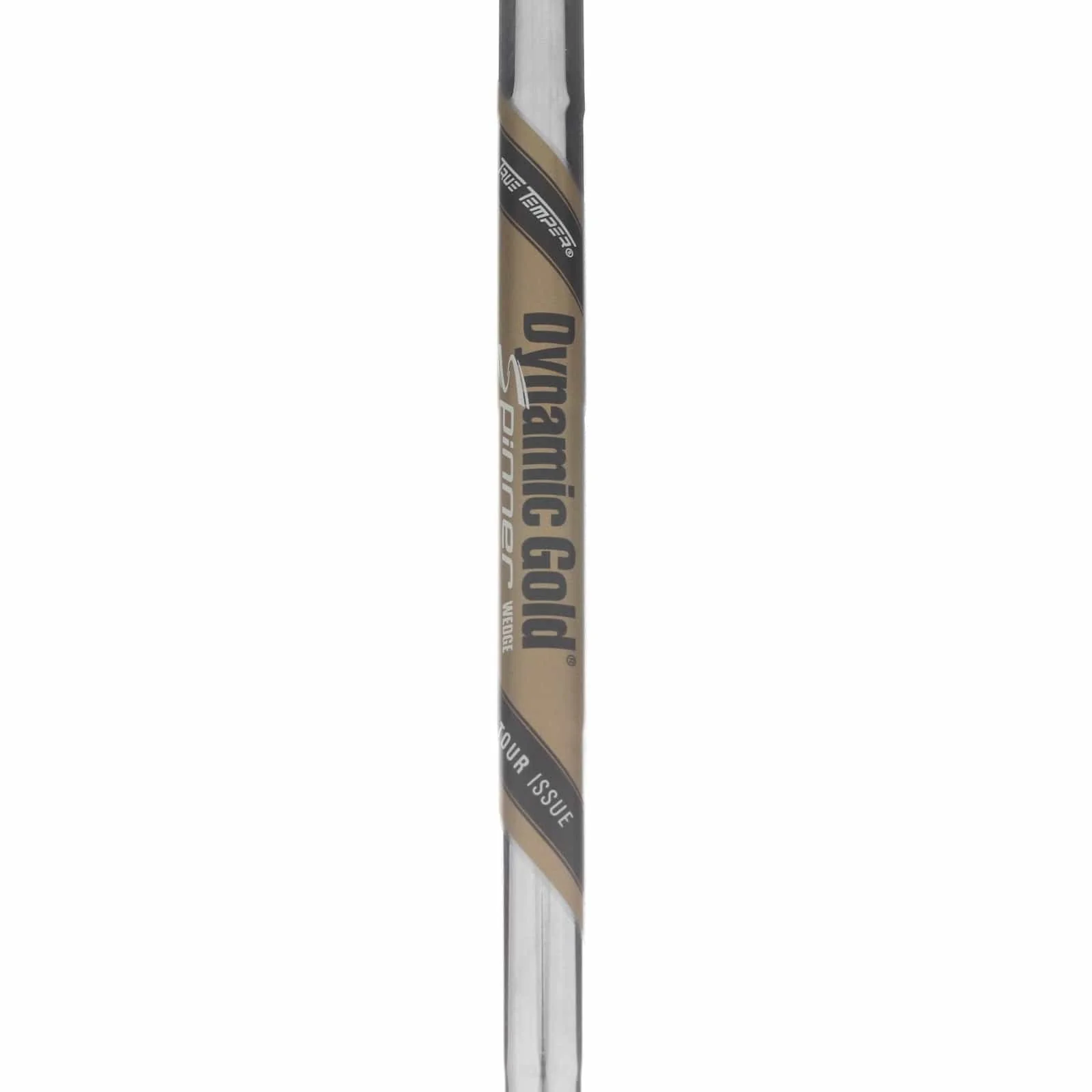 Wilson Staff Model Steel Mens Right Hand Sand Wedge 56* 10 Bounce Wedge - Dynamic Gold Tour Issue Spinner - Image 4