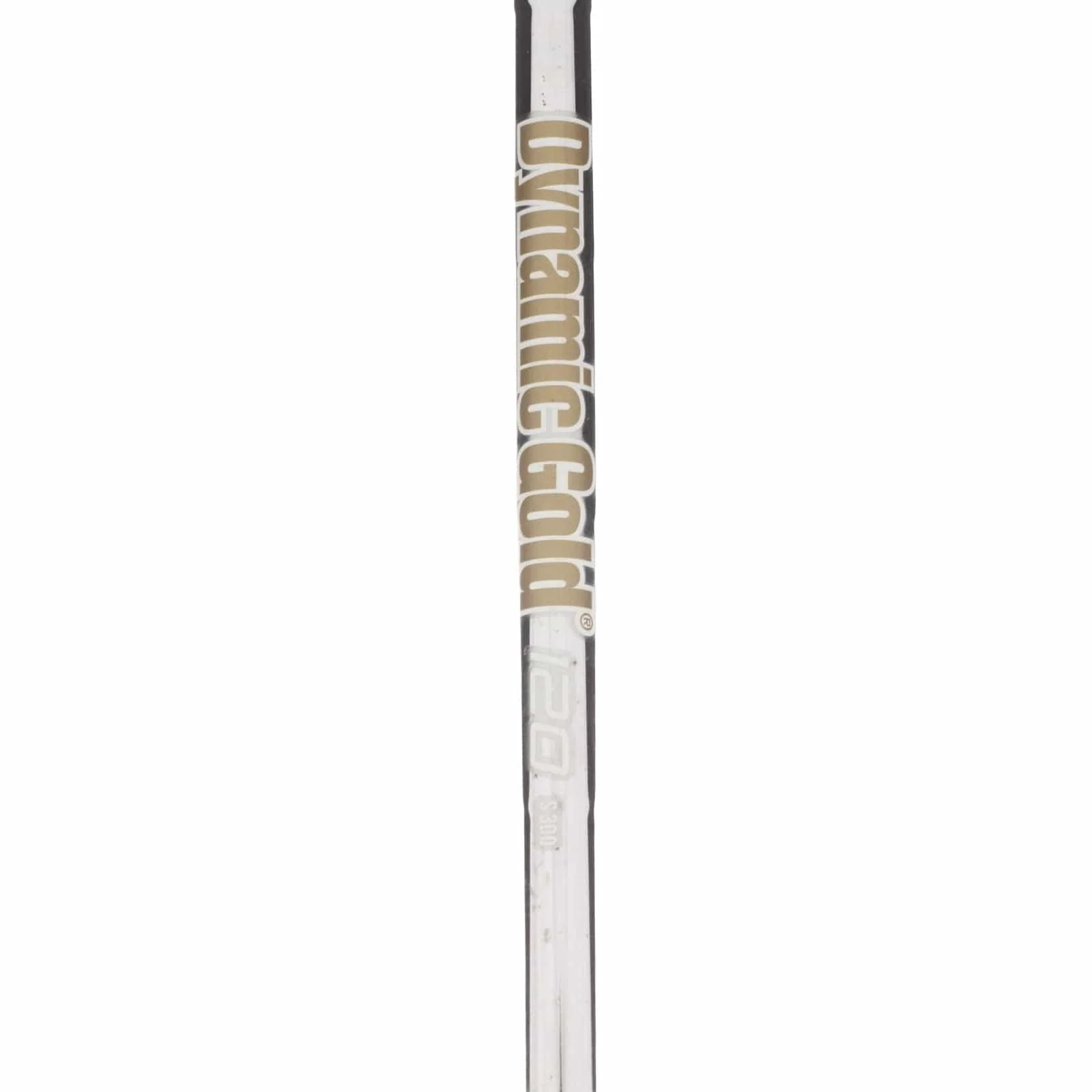Wilson Staff Model Steel Mens Right Hand Sand Wedge 56* 14 Bounce Stiff - Dynamic Gold 120 S300 - Image 4