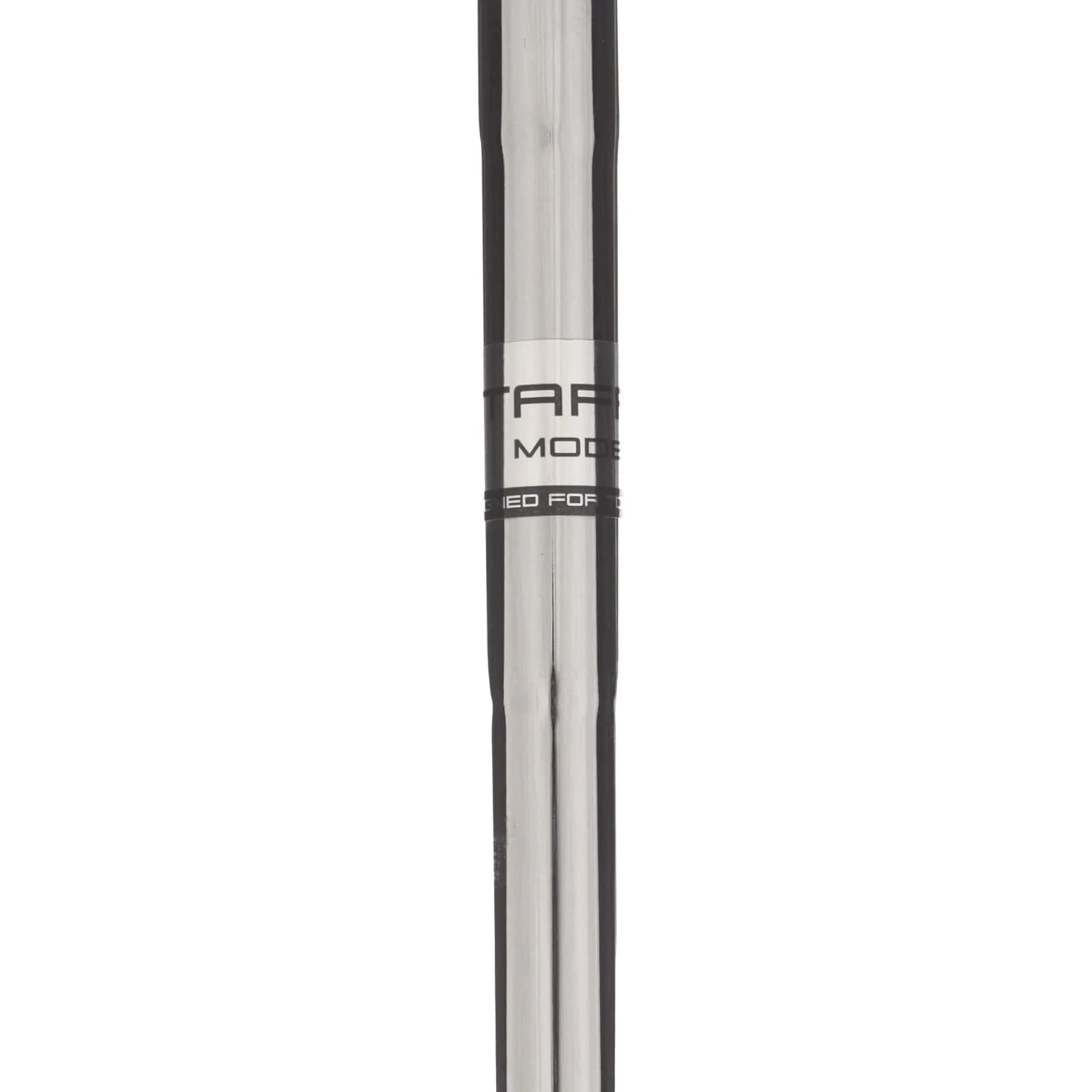Wilson Staff Model TM22 Mens Right Hand Putter 34" Mallet - Lamkin Deep Etched - Image 6