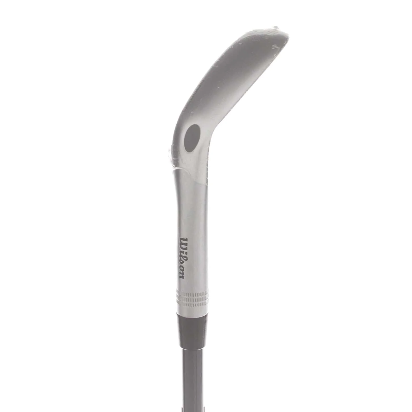 Wilson Staff Model ZM Graphite Mens Right Hand Gap Wedge 52* 8 Bounce Regular - HX Recoil Dart 70 - Image 3