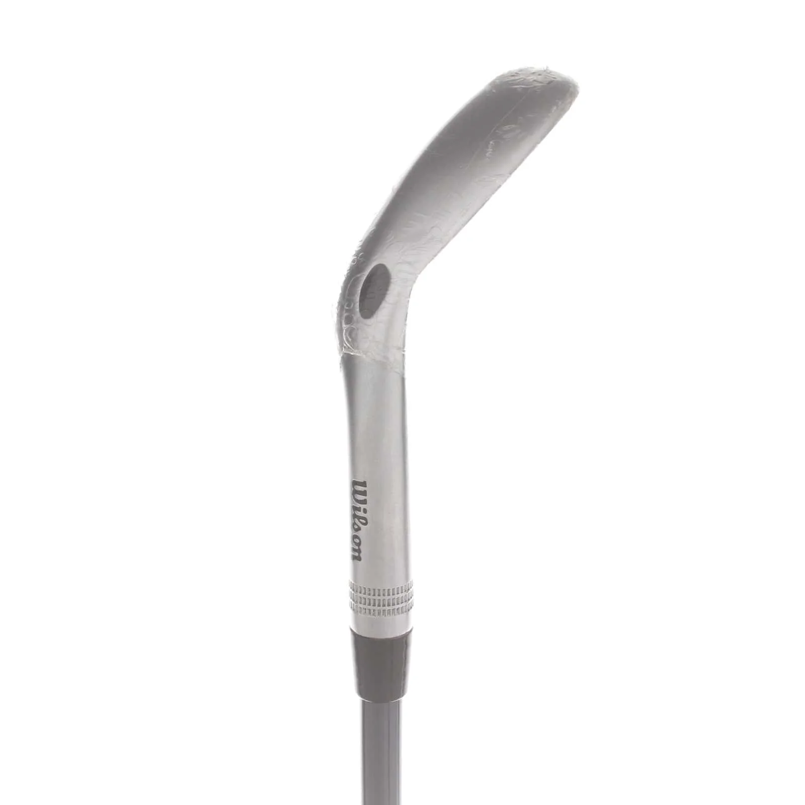 Wilson Staff Model ZM Graphite Mens Right Hand Sand Wedge 56* 10 Bounce Regular - HX Recoil Dart 70 - Image 3