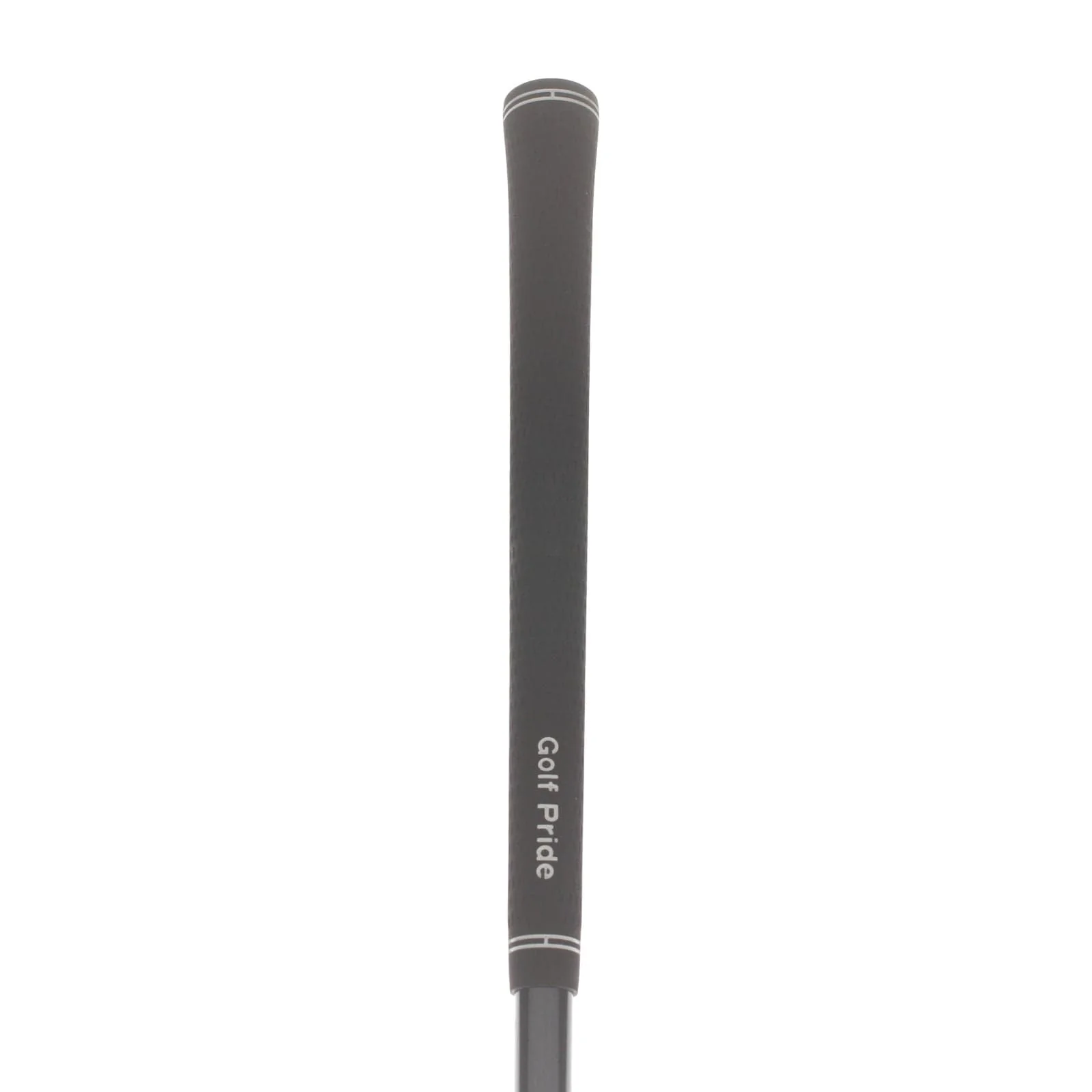 Wilson Staff Model ZM Graphite Mens Right Hand Sand Wedge 56* 10 Bounce Regular - HX Recoil Dart 70 - Image 5