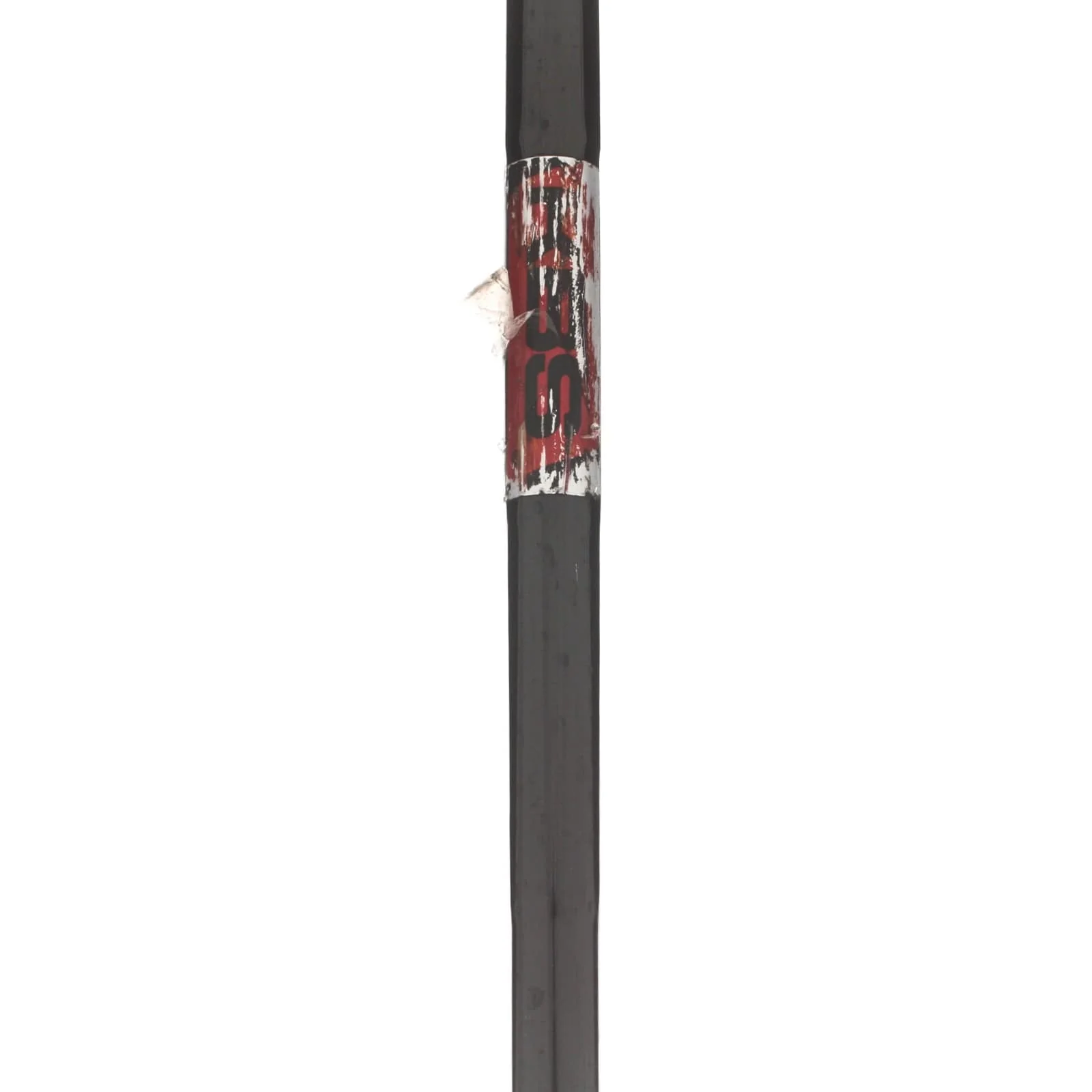 Wilson Staff Model ZM Steel Mens Right Hand Gap Wedge 52* 8 Bounce Extra Stiff - KBS Tour 130 - Image 4