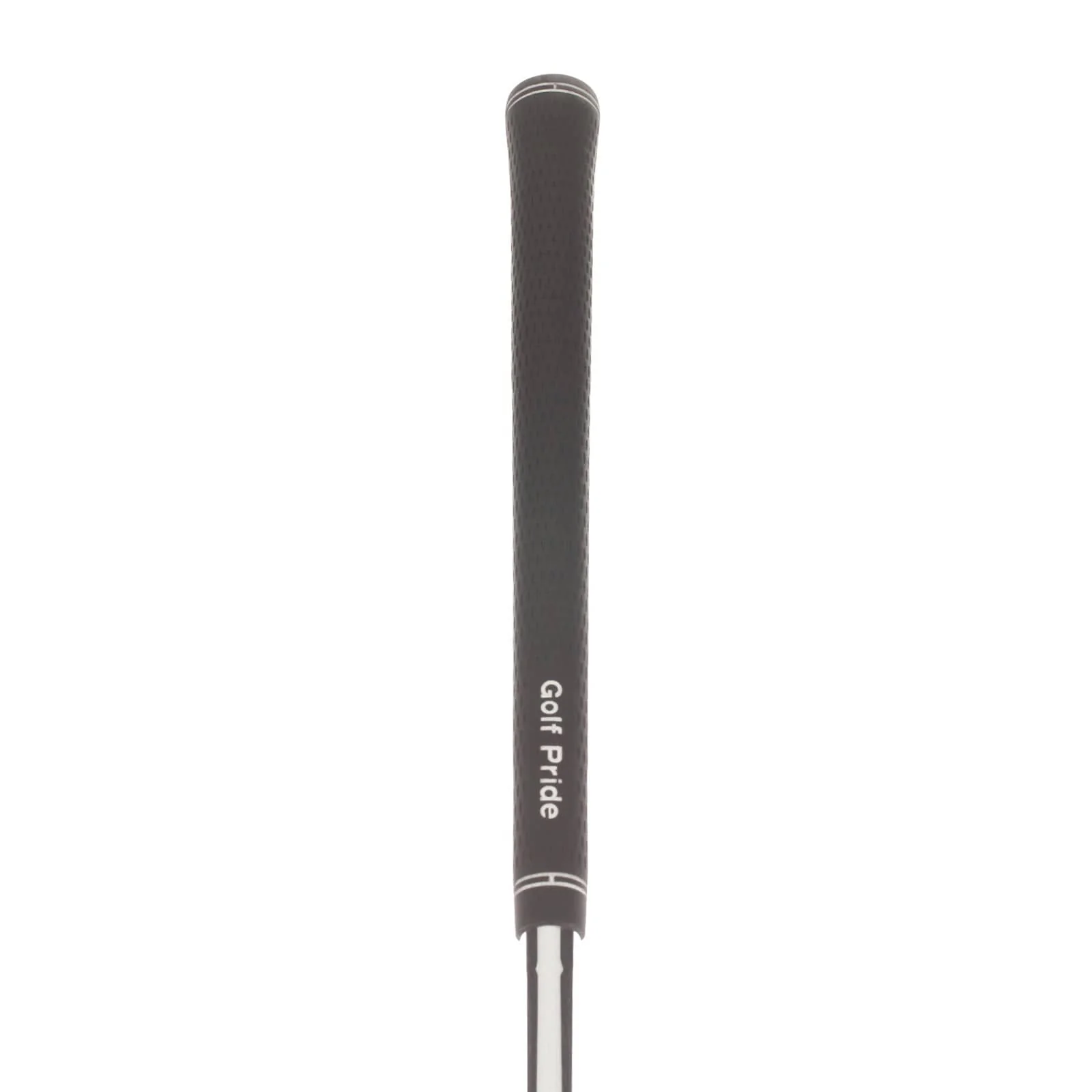 Wilson Staff Model ZM Steel Mens Right Hand Lob Wedge 58* 6 Bounce Extra Stiff - KBS Tour-V 125 - Image 5