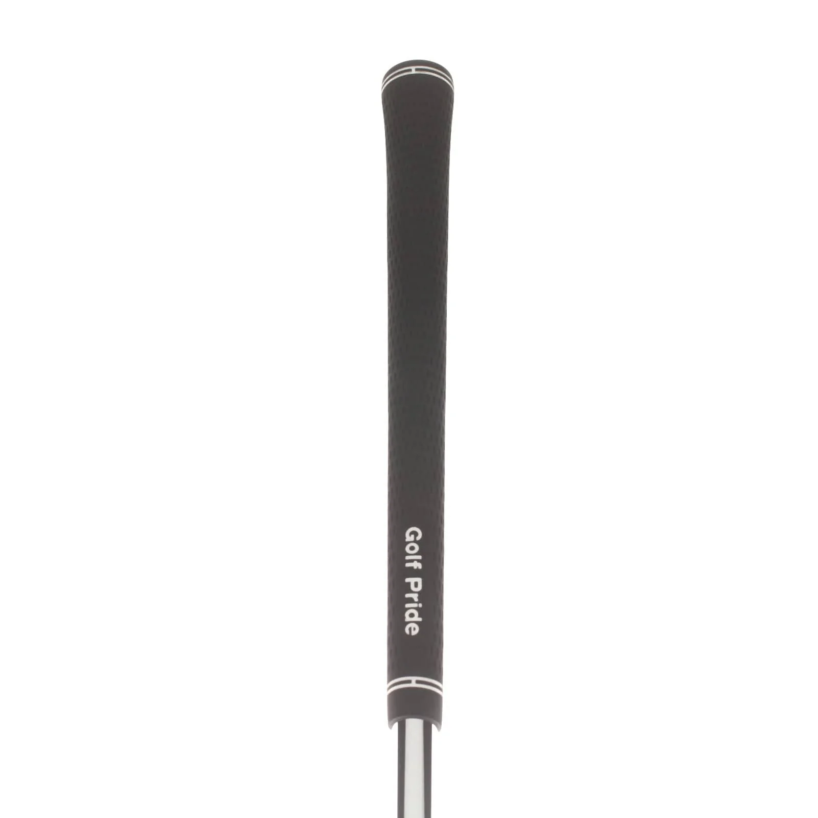 Wilson Staff Model ZM Steel Mens Right Hand Lob Wedge 58* 6 Bounce Extra Stiff - NSPro Modus3 Tour 120 - Image 5