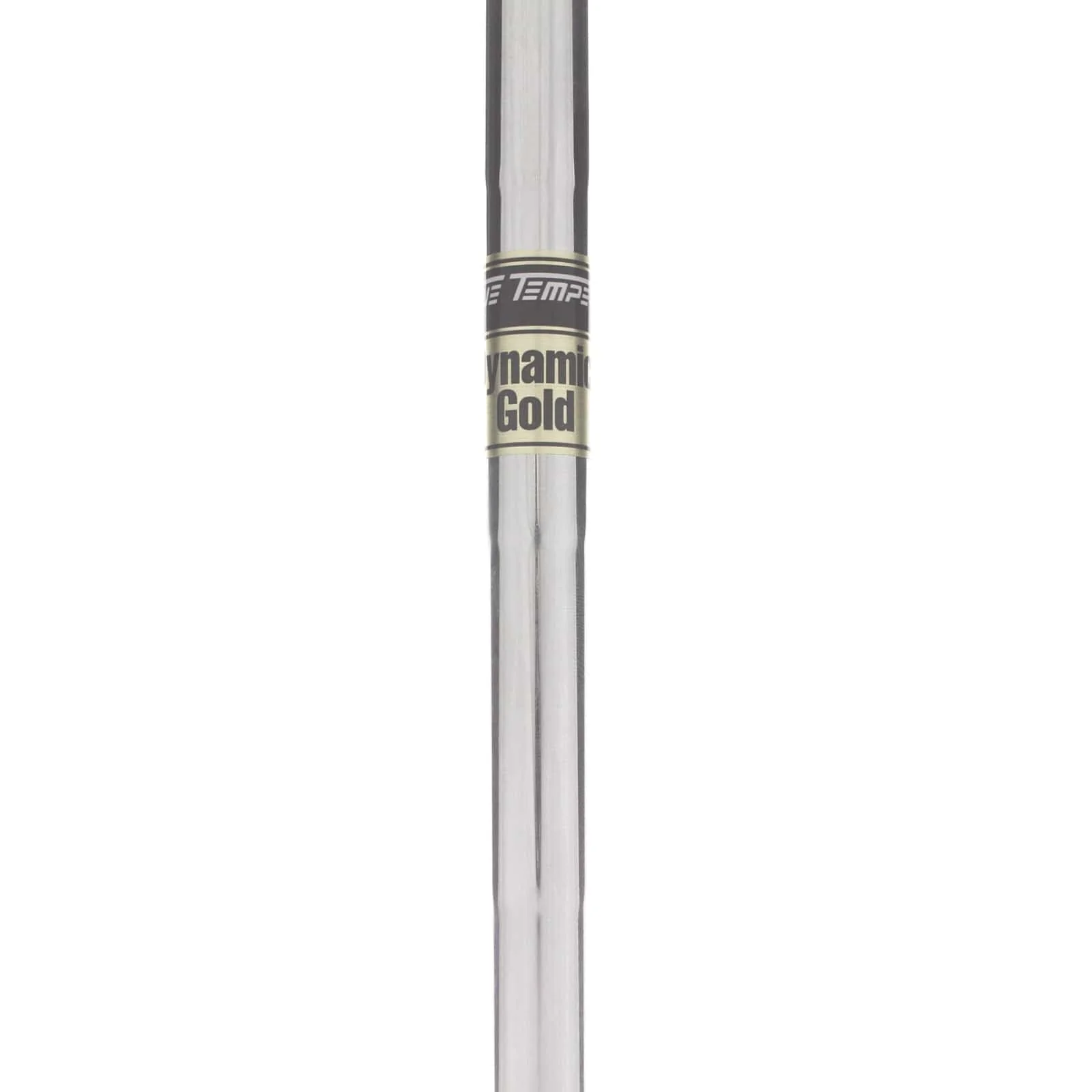 Wilson Staff Model ZM Steel Mens Right Hand Sand Wedge 56* 10 Bounce Extra Stiff - Dynamic Gold X100 - Image 4