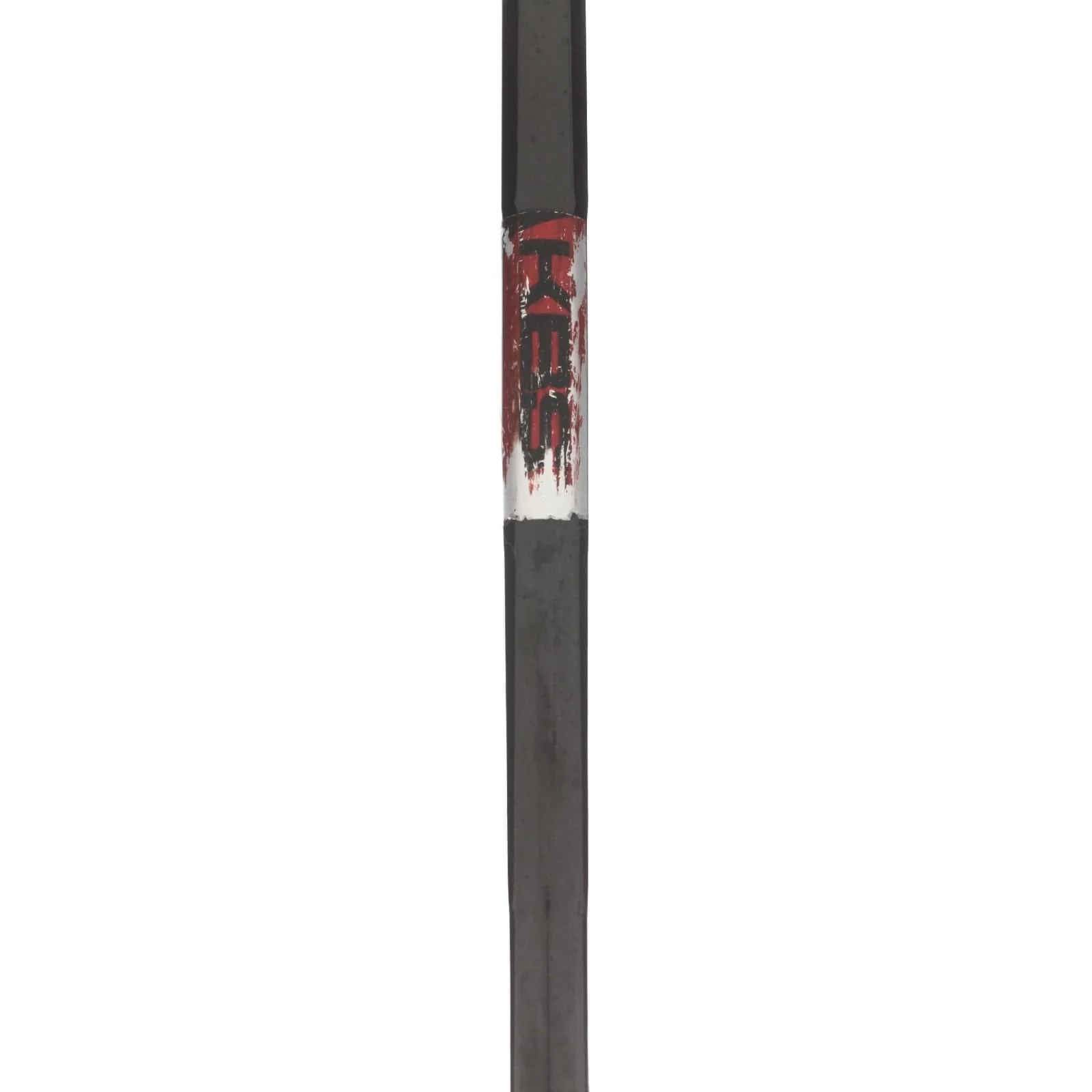 Wilson Staff Model ZM Steel Mens Right Hand Sand Wedge 56* 10 Bounce Extra Stiff - KBS Tour 130 - Image 4