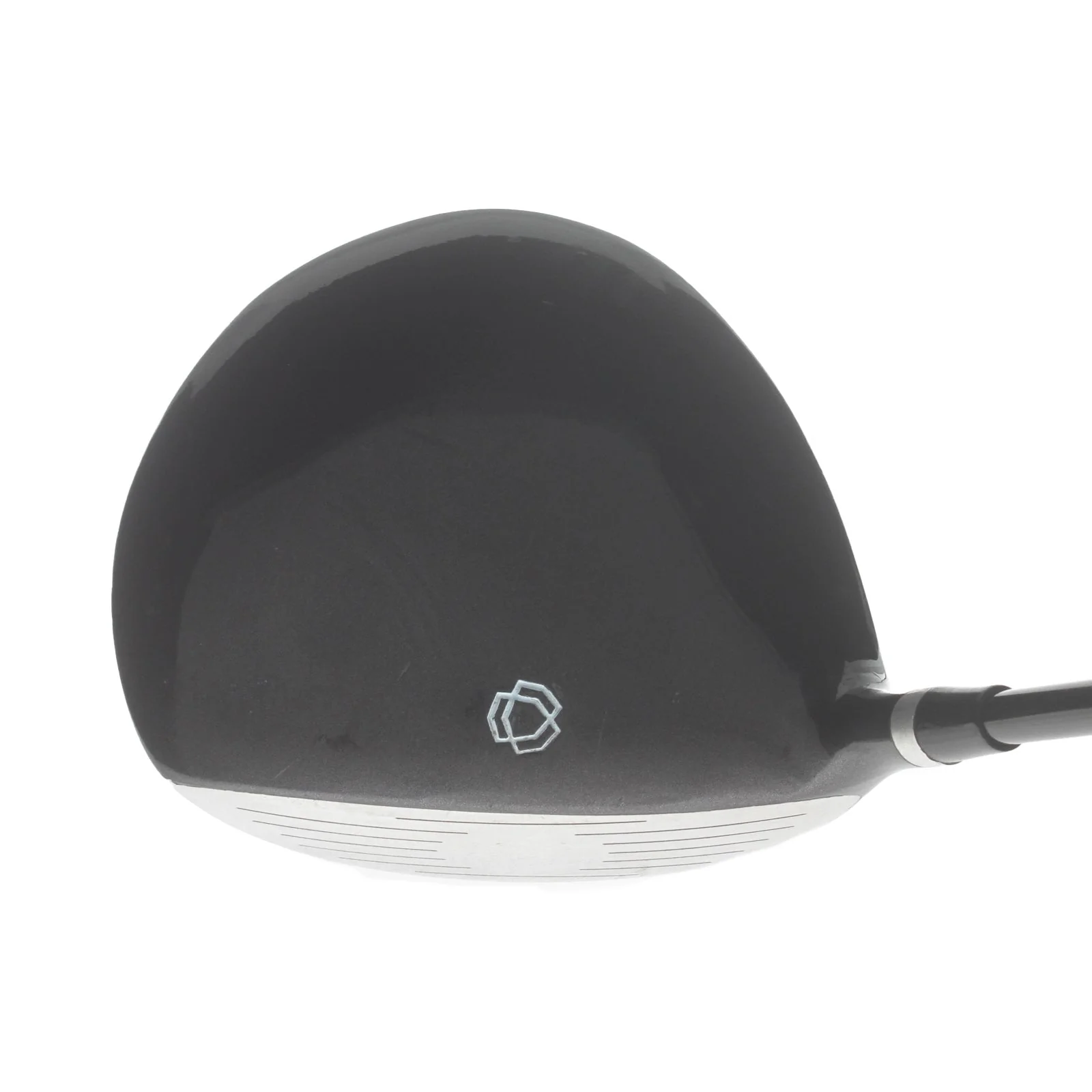 Wilson Staff Profile SGi Graphite Mens Right Hand Driver 10.5* Regular - Wilson Profile - Image 3