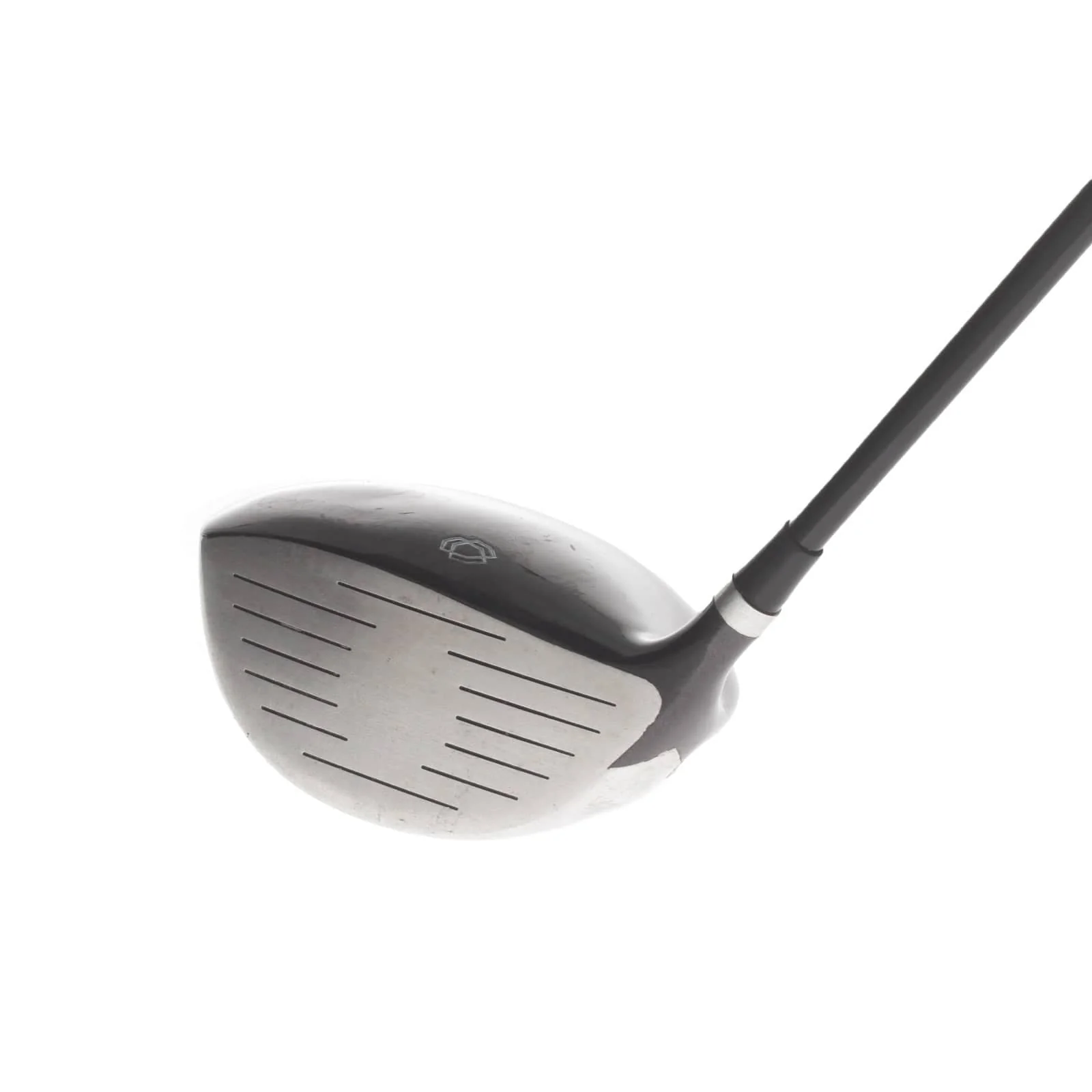 Wilson Staff Profile SGi Graphite Mens Right Hand Driver 10.5* Regular - Wilson Profile - Image 4