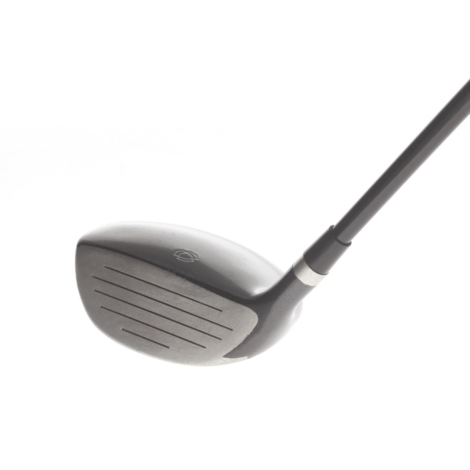 Wilson Staff Profile SGi Graphite Mens Right Hand Fairway 5 Wood 18* Regular - Wilson Profile - Image 4