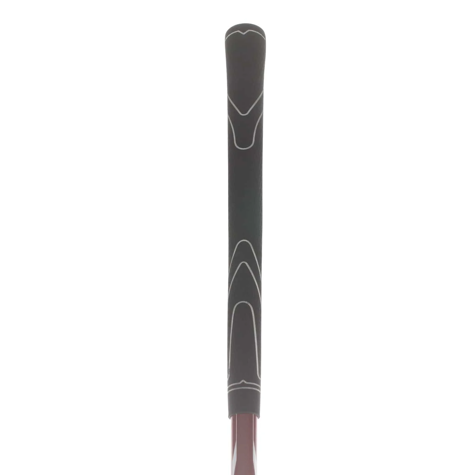 Wilson Staff Profile SGi Graphite Mens Right Hand Fairway 5 Wood 18* Regular - Wilson Profile - Image 6