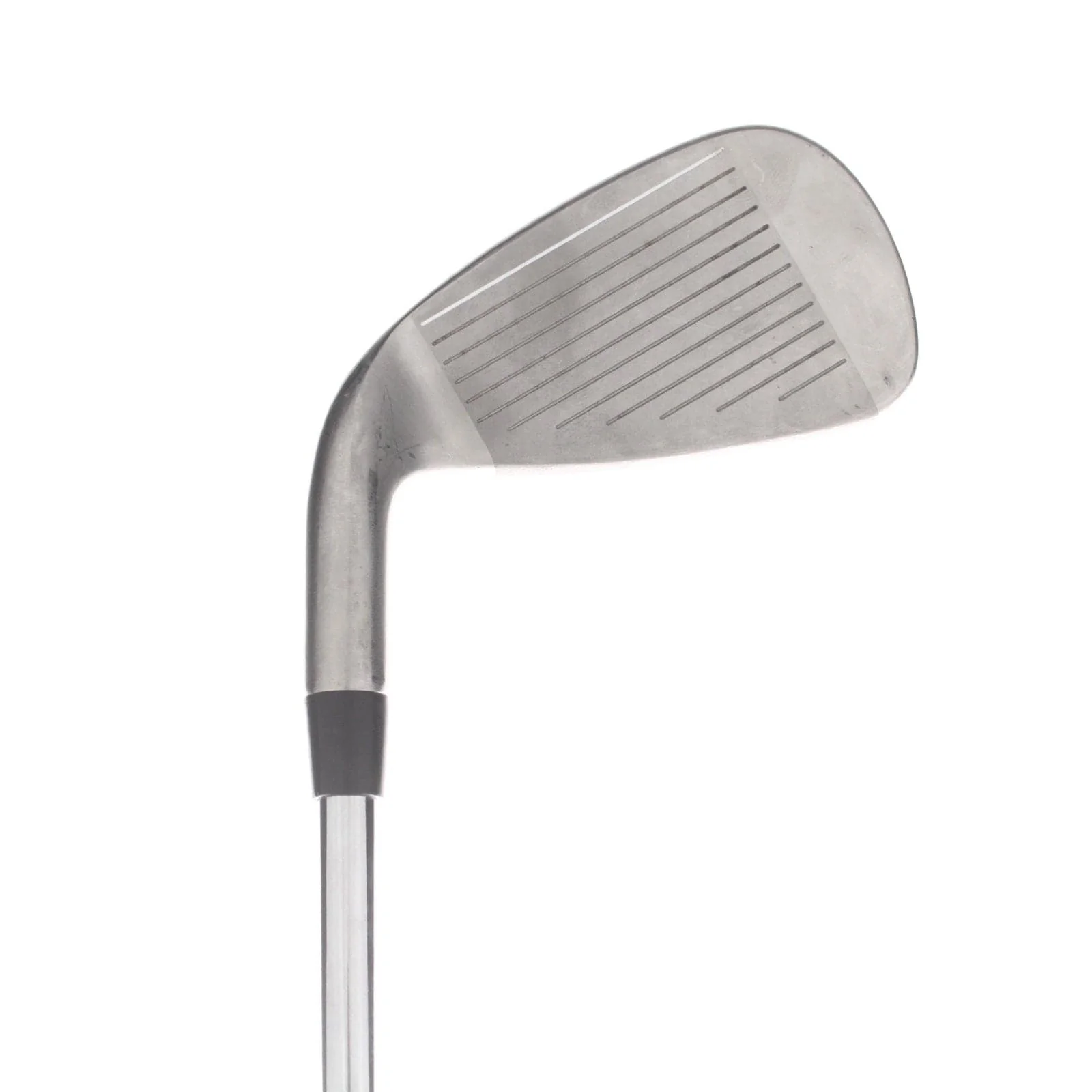 Wilson Staff Profile Steel Mens Right Hand 5 Iron Regular - Wilson - Image 2