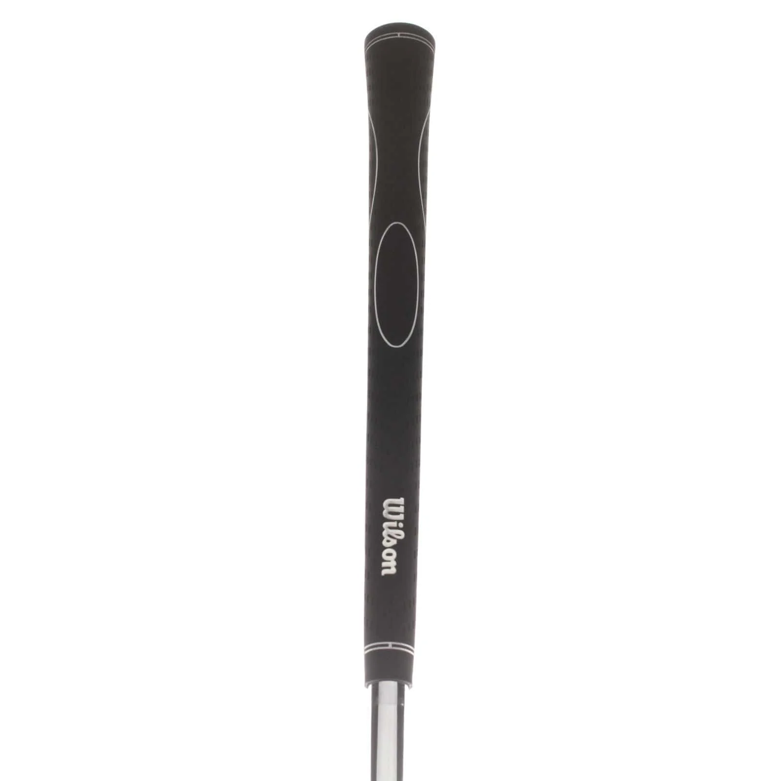 Wilson Staff Profile Steel Mens Right Hand 5 Iron Regular - Wilson - Image 5