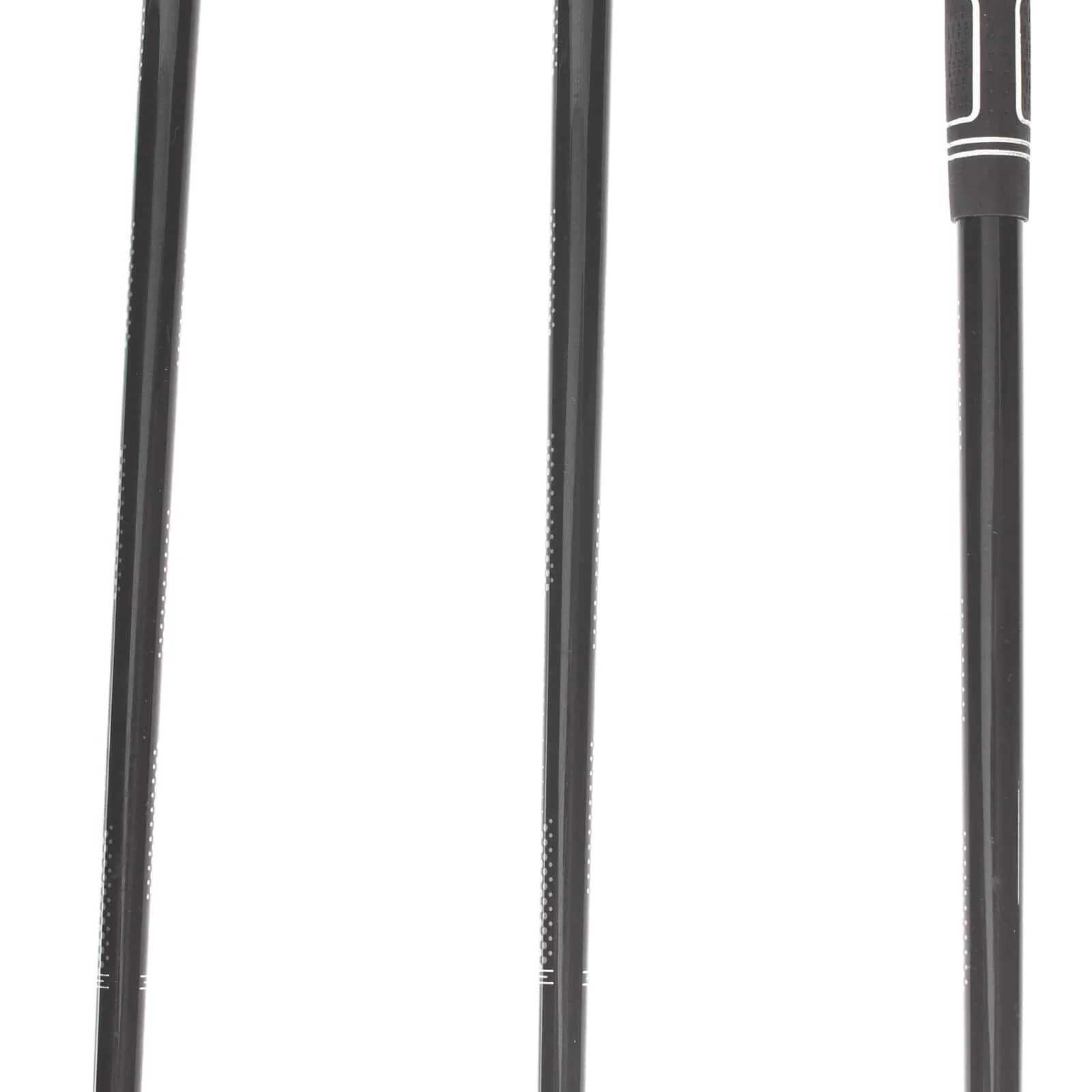 Wilson Staff Reflex HS Steel/Graphite Mens Right Hand Package Set Junior - Wilson - Image 10