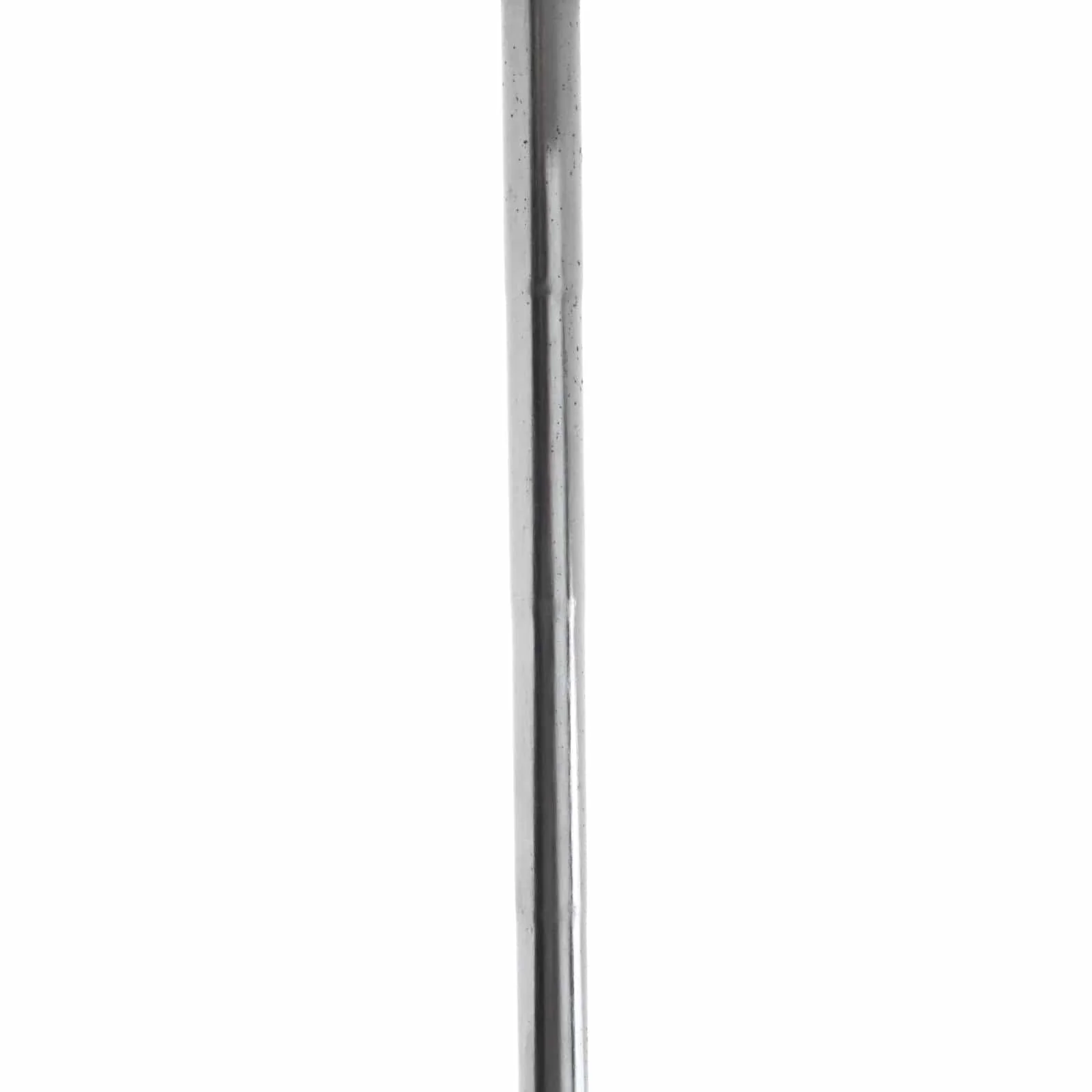 Wilson Staff Reflex HS Steel/Graphite Mens Right Hand Package Set Junior - Wilson - Image 6